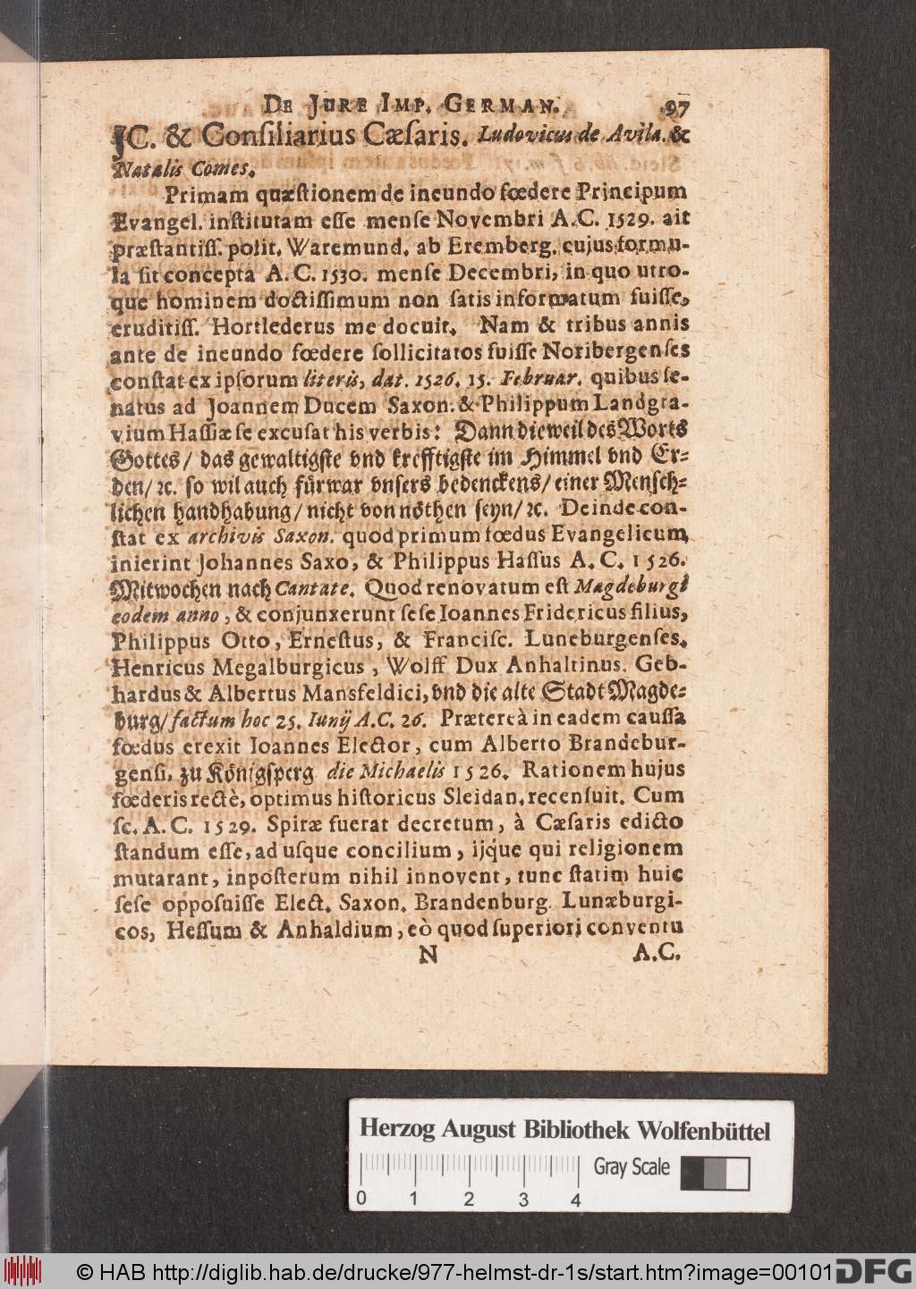 http://diglib.hab.de/drucke/977-helmst-dr-1s/00101.jpg