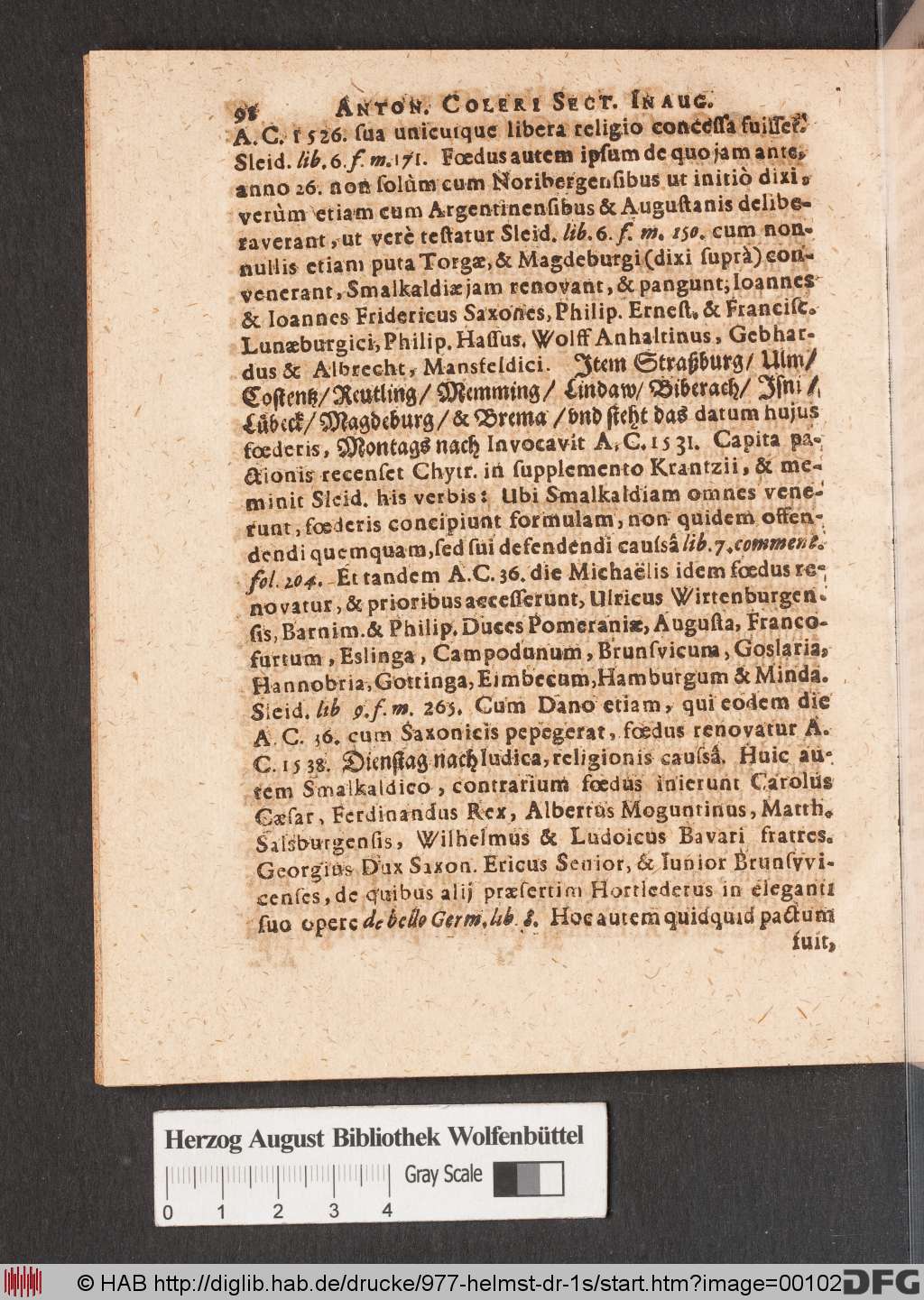 http://diglib.hab.de/drucke/977-helmst-dr-1s/00102.jpg