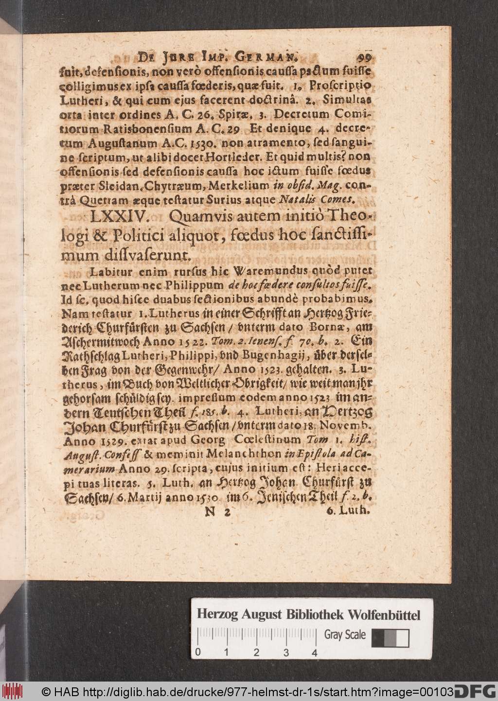 http://diglib.hab.de/drucke/977-helmst-dr-1s/00103.jpg