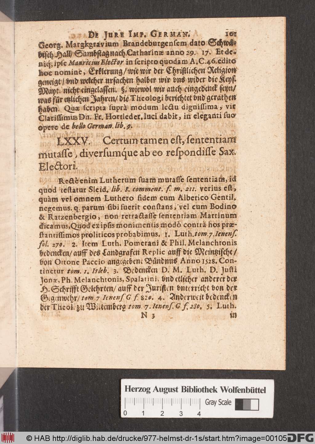 http://diglib.hab.de/drucke/977-helmst-dr-1s/00105.jpg