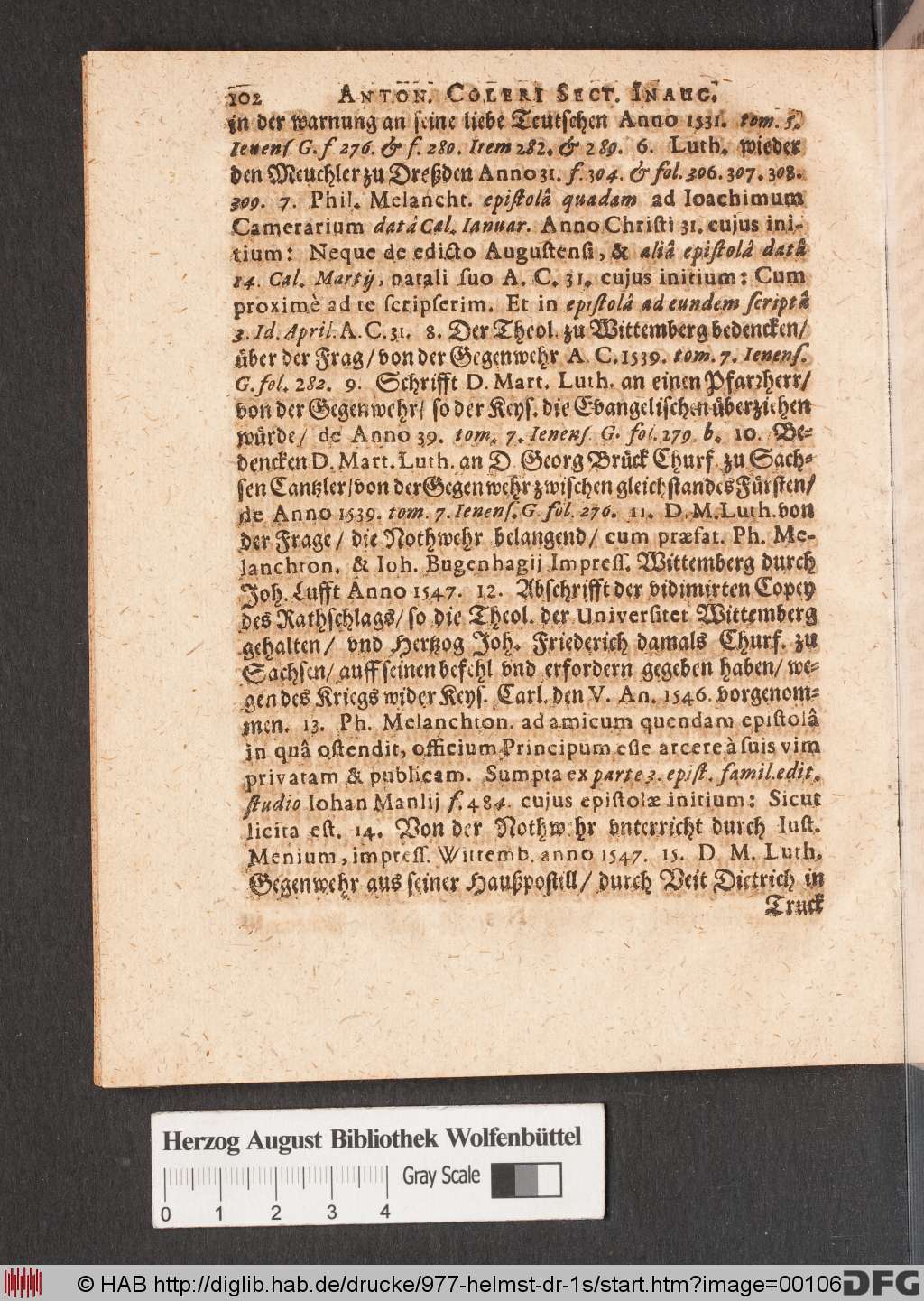 http://diglib.hab.de/drucke/977-helmst-dr-1s/00106.jpg