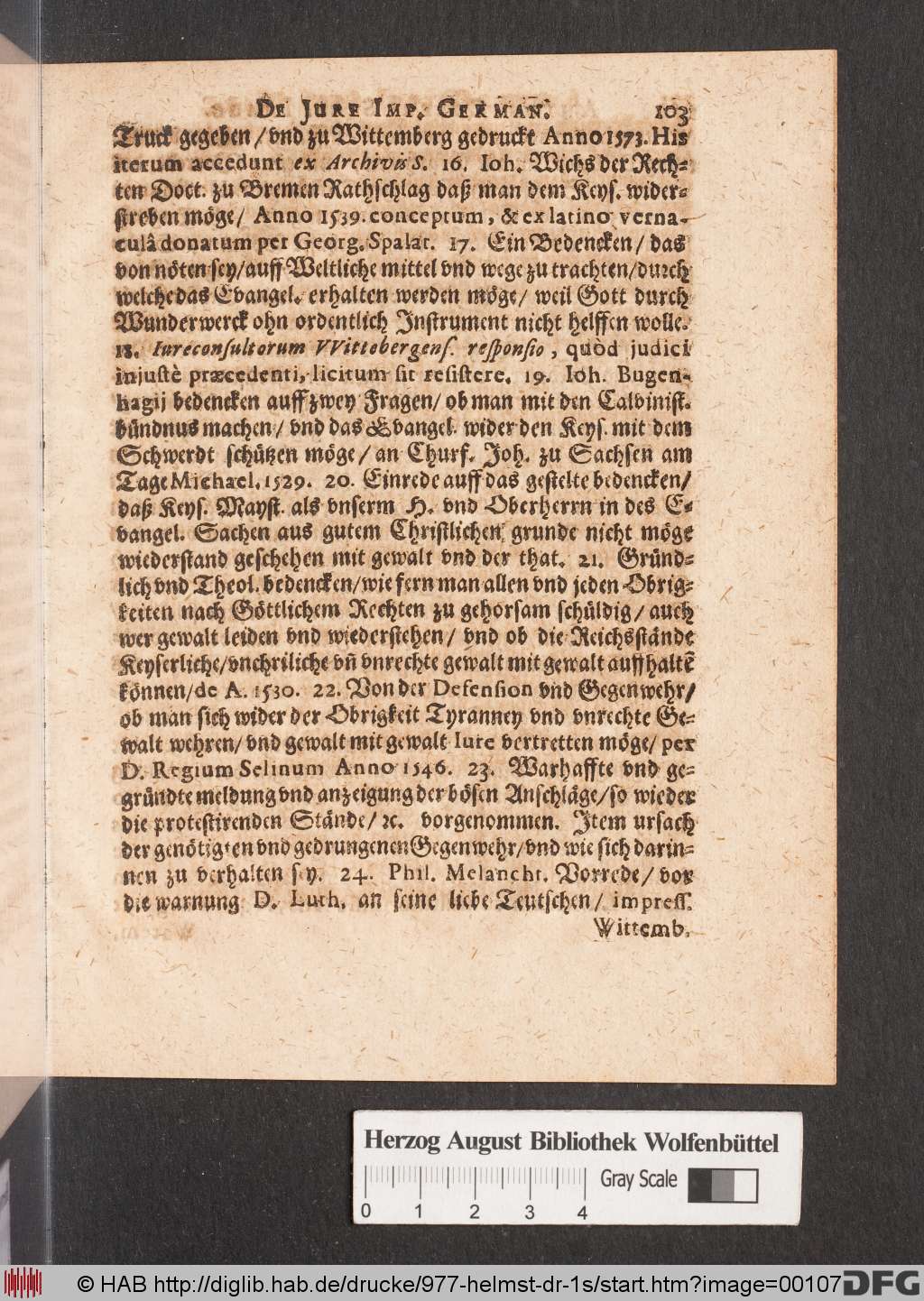 http://diglib.hab.de/drucke/977-helmst-dr-1s/00107.jpg