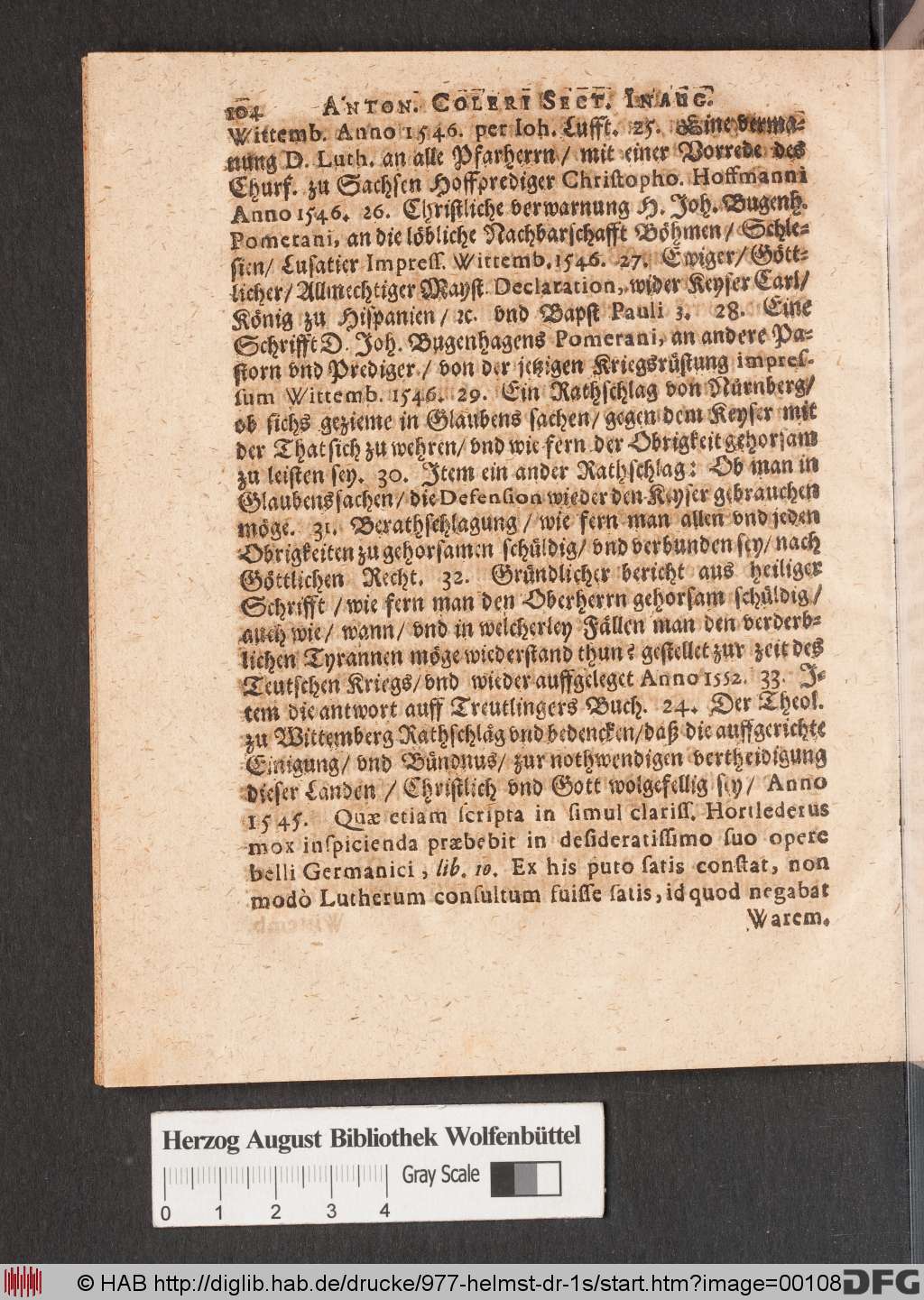 http://diglib.hab.de/drucke/977-helmst-dr-1s/00108.jpg