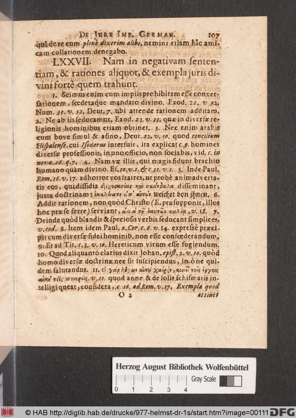 http://diglib.hab.de/drucke/977-helmst-dr-1s/00111.jpg