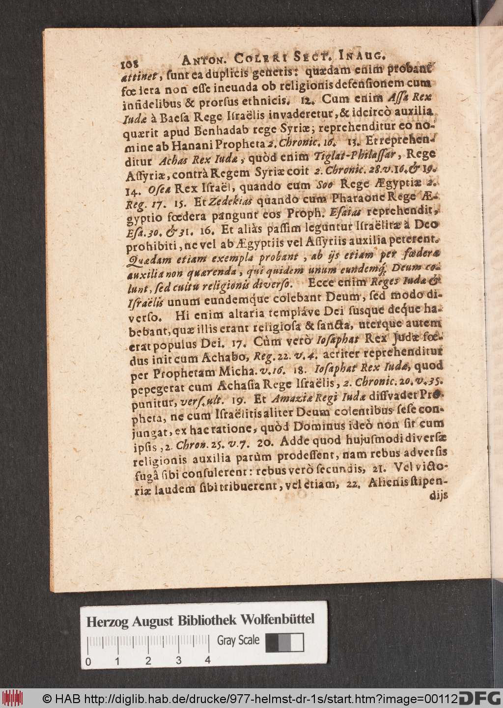 http://diglib.hab.de/drucke/977-helmst-dr-1s/00112.jpg