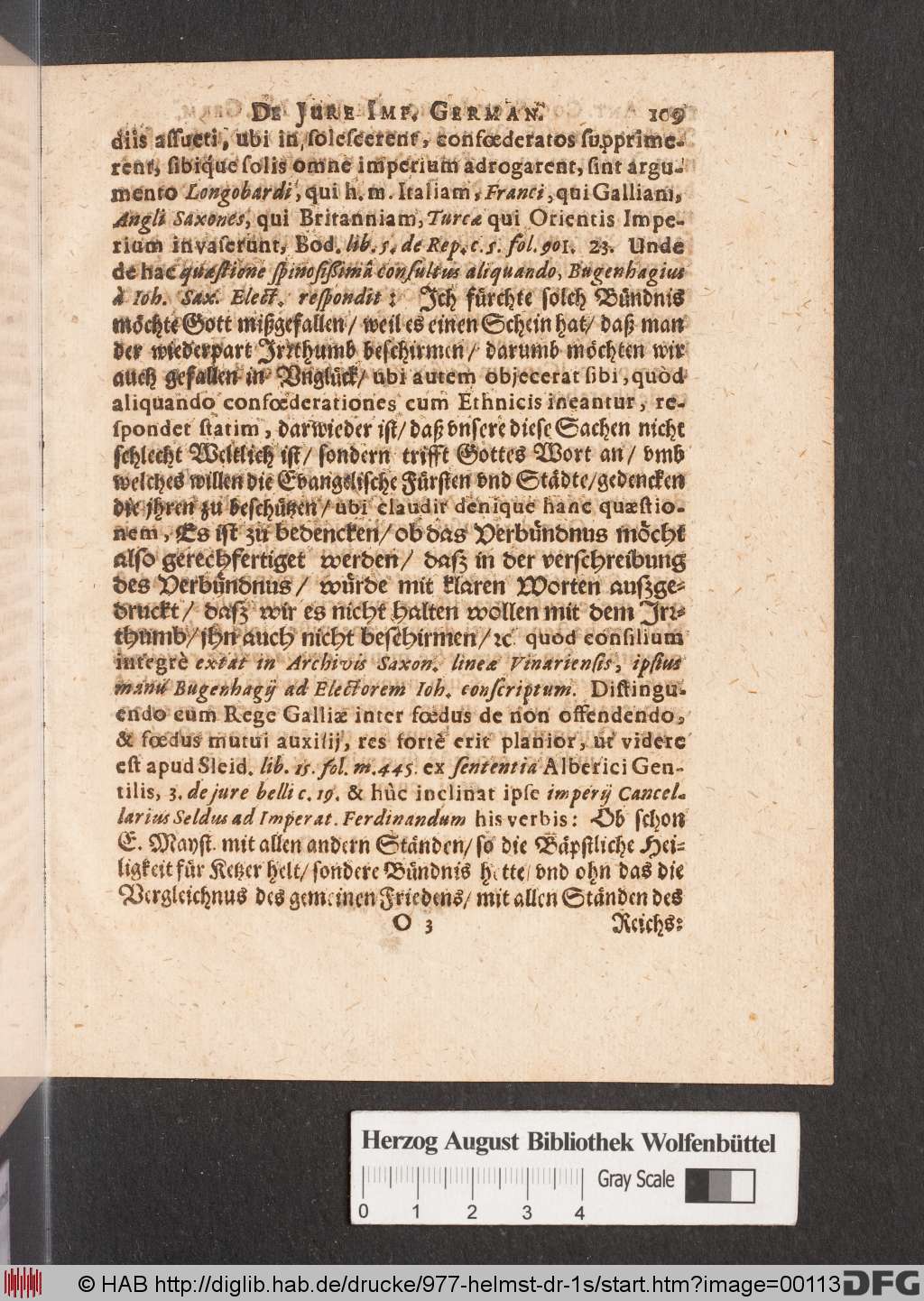 http://diglib.hab.de/drucke/977-helmst-dr-1s/00113.jpg