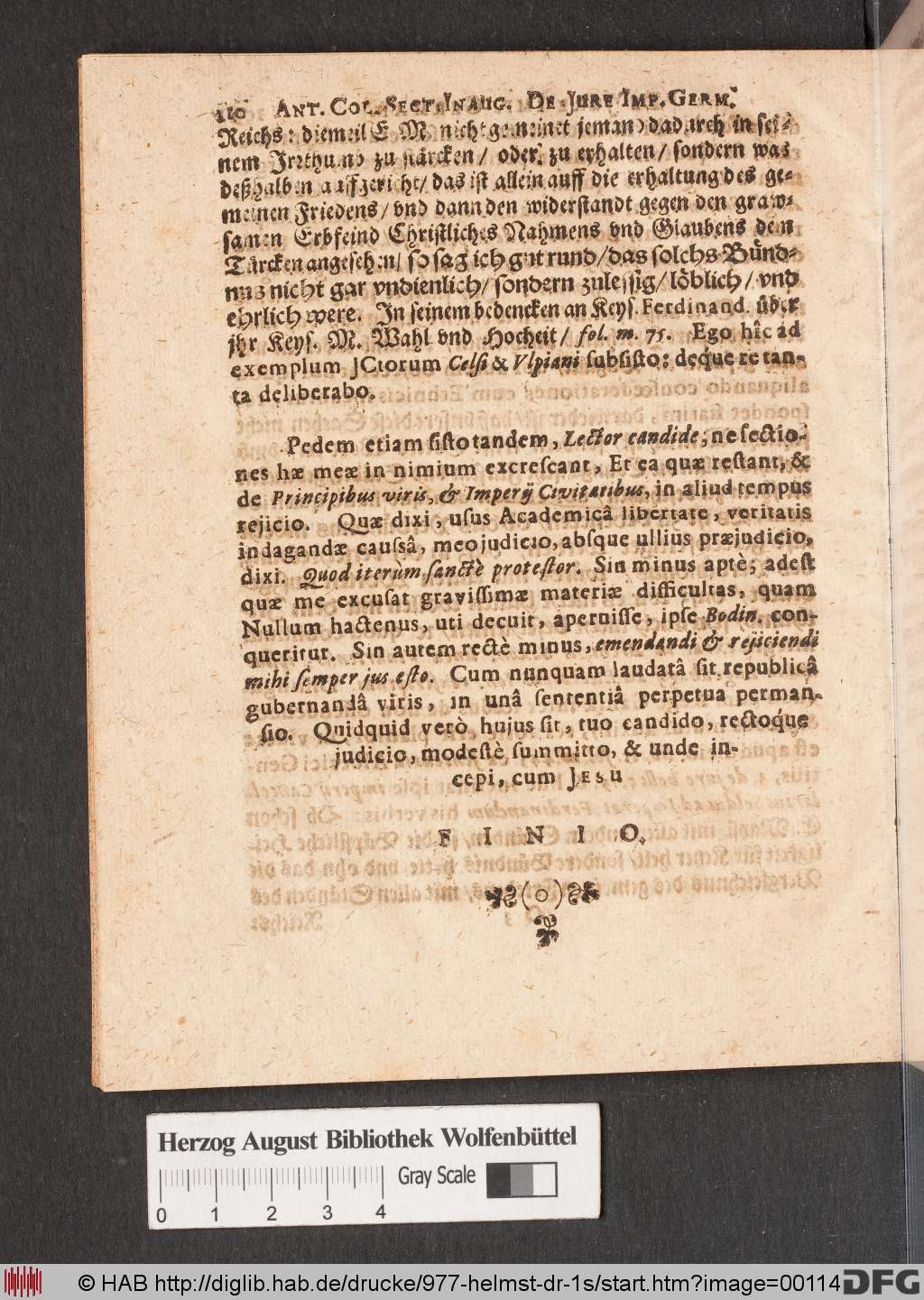 http://diglib.hab.de/drucke/977-helmst-dr-1s/00114.jpg