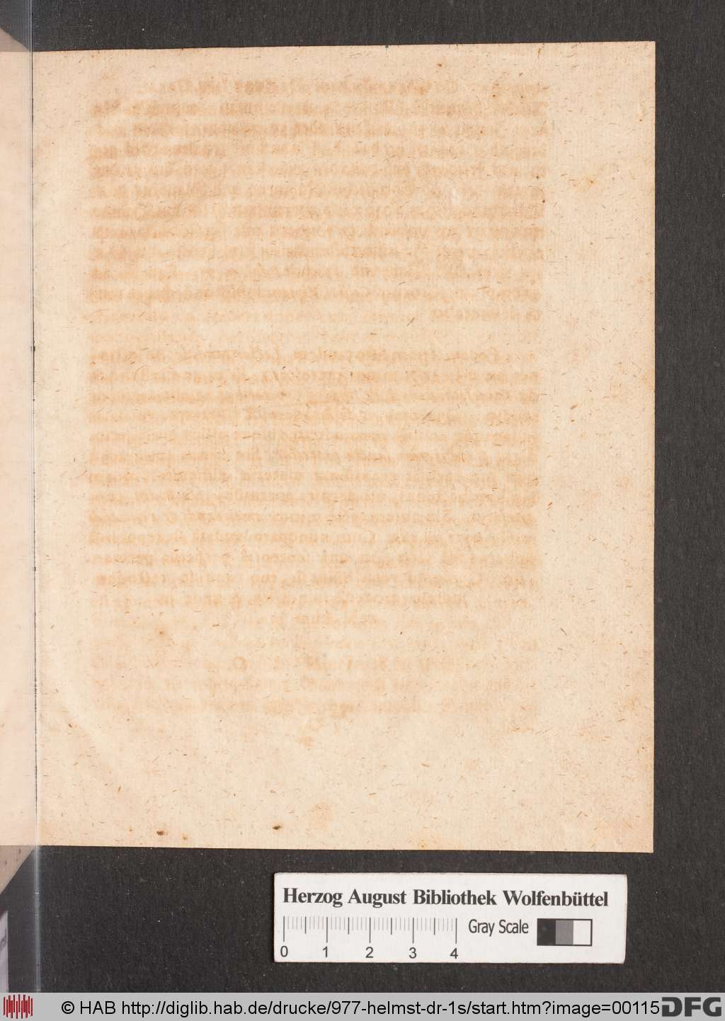 http://diglib.hab.de/drucke/977-helmst-dr-1s/00115.jpg