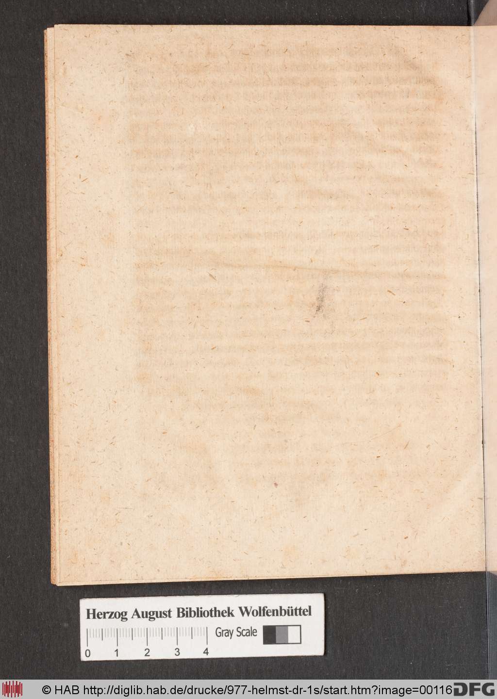 http://diglib.hab.de/drucke/977-helmst-dr-1s/00116.jpg