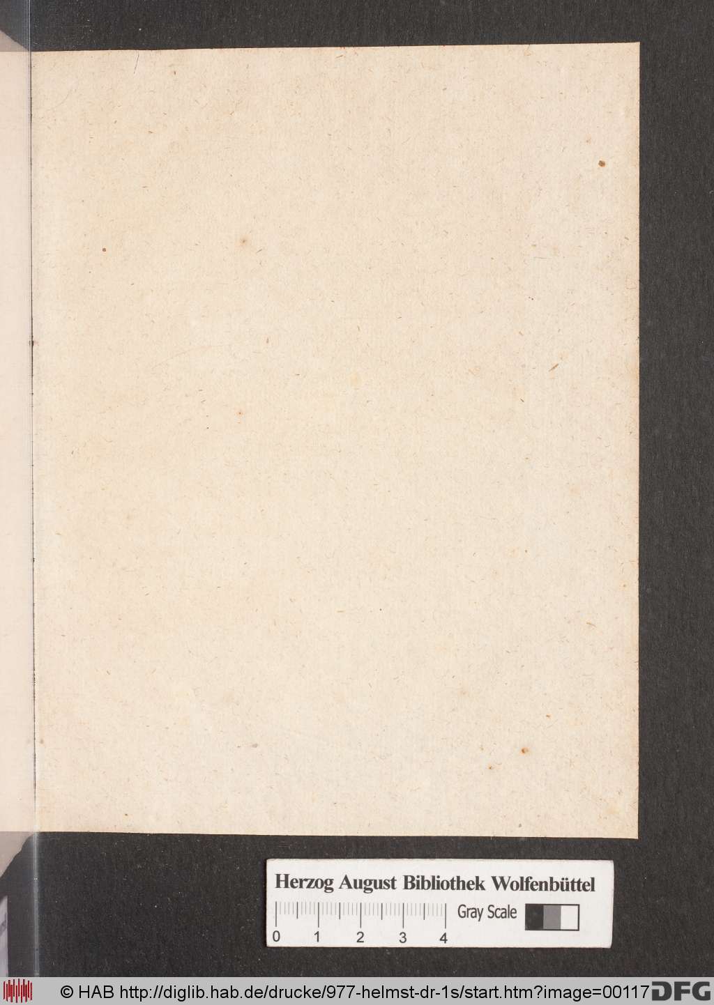 http://diglib.hab.de/drucke/977-helmst-dr-1s/00117.jpg