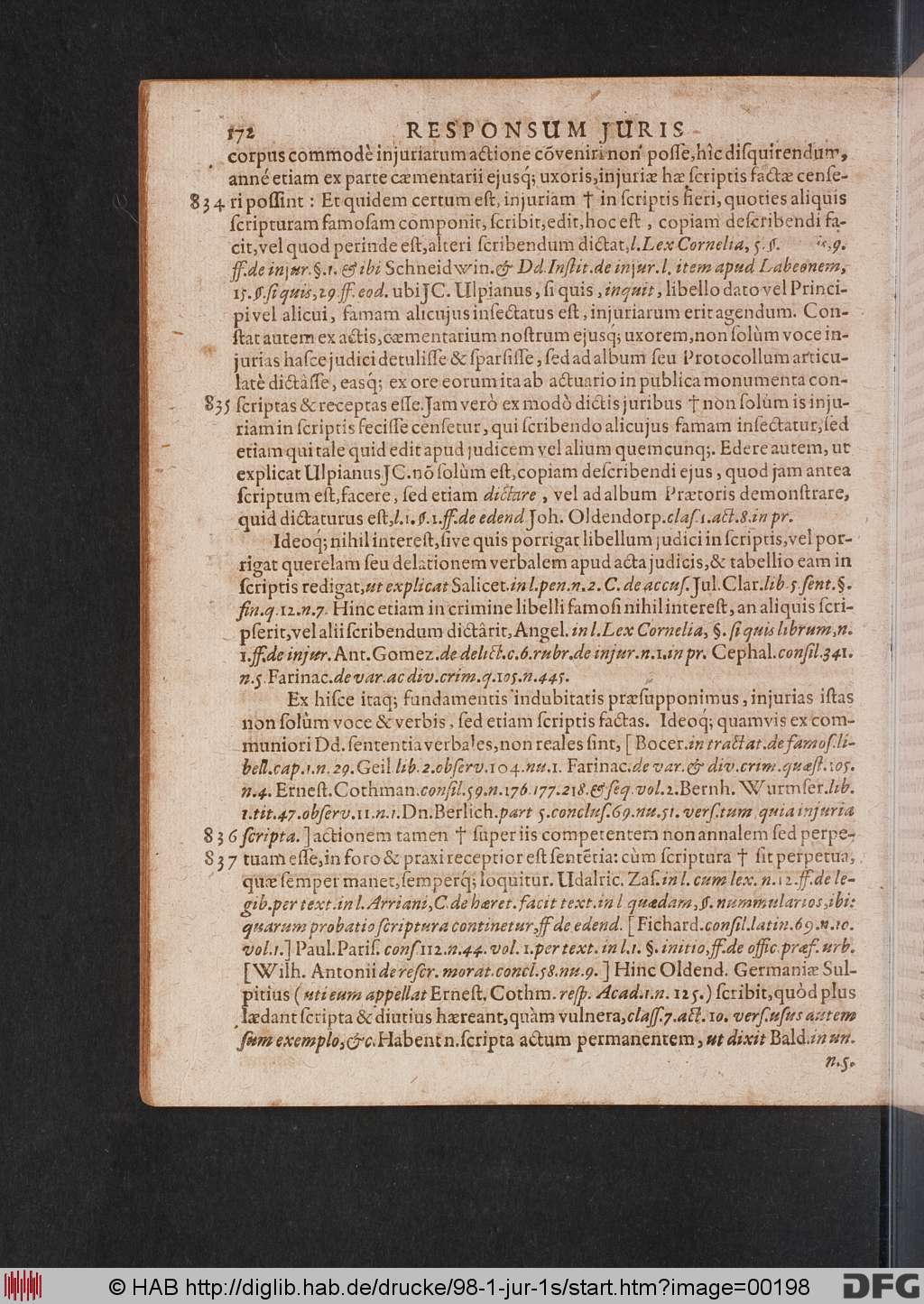 http://diglib.hab.de/drucke/98-1-jur-1s/00198.jpg