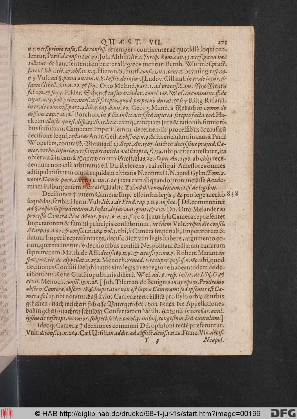 http://diglib.hab.de/drucke/98-1-jur-1s/00199.jpg