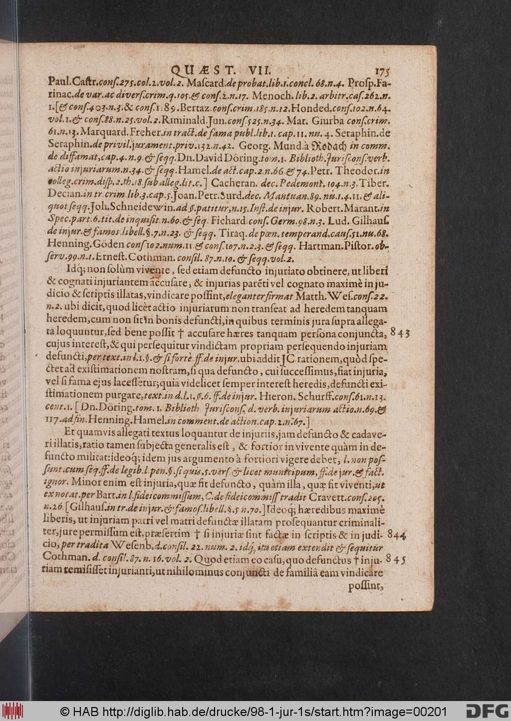 http://diglib.hab.de/drucke/98-1-jur-1s/00201.jpg