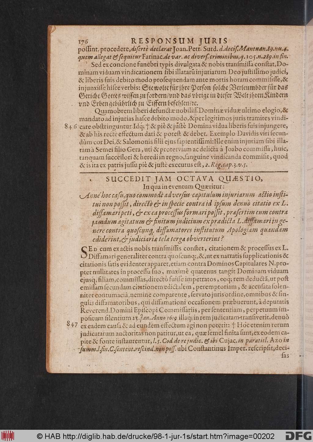 http://diglib.hab.de/drucke/98-1-jur-1s/00202.jpg