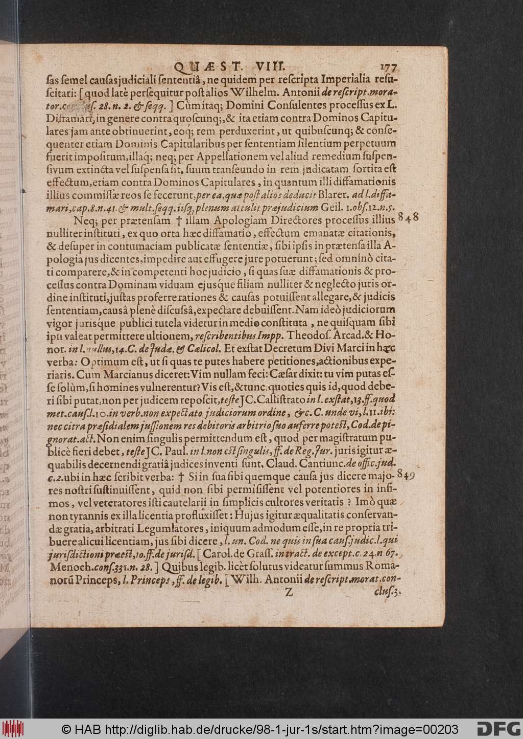 http://diglib.hab.de/drucke/98-1-jur-1s/00203.jpg