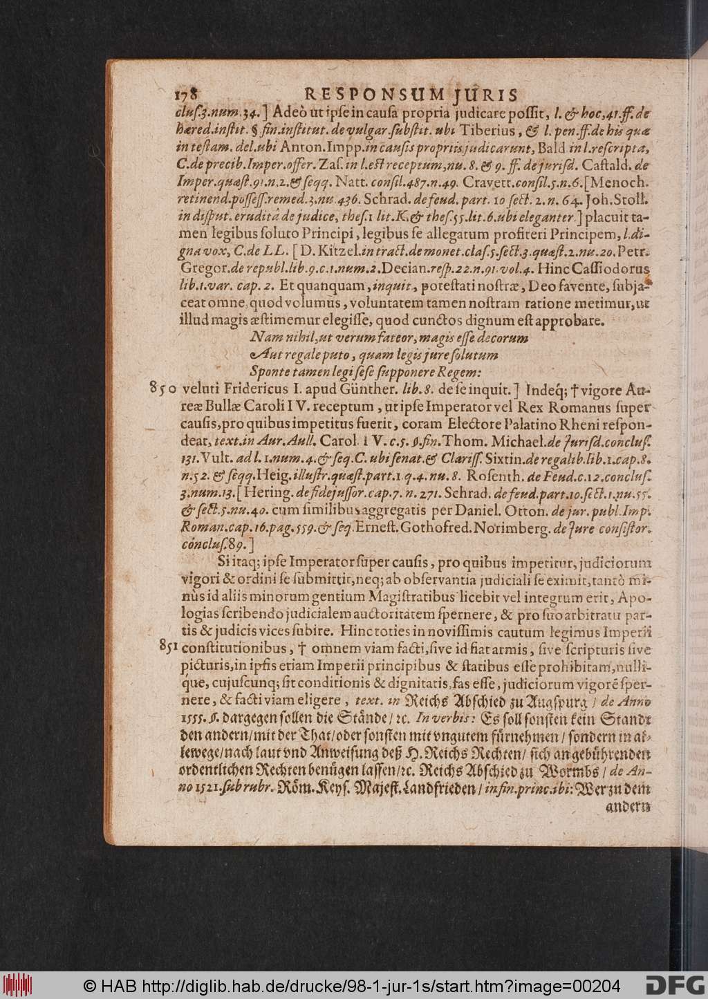 http://diglib.hab.de/drucke/98-1-jur-1s/00204.jpg