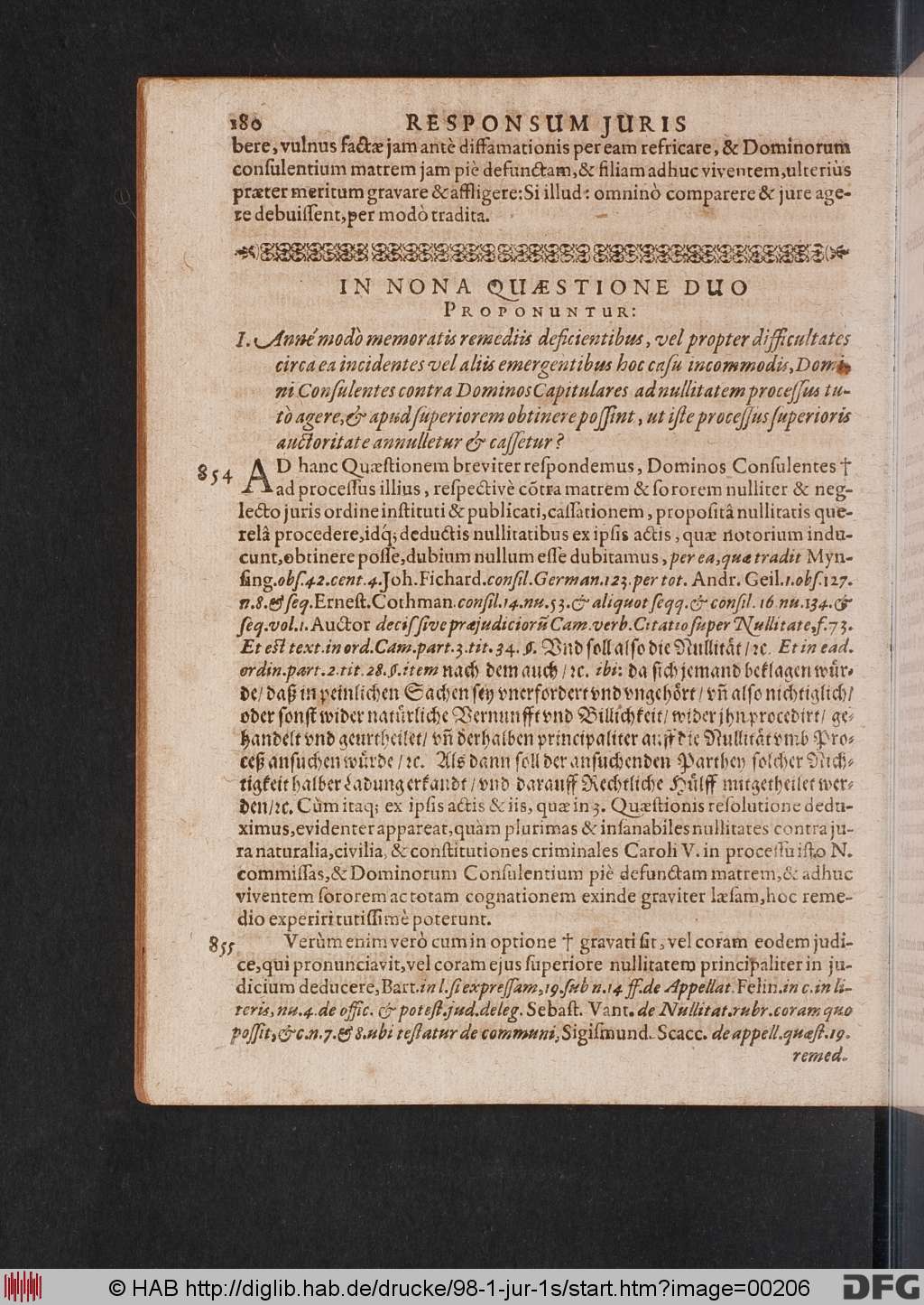 http://diglib.hab.de/drucke/98-1-jur-1s/00206.jpg