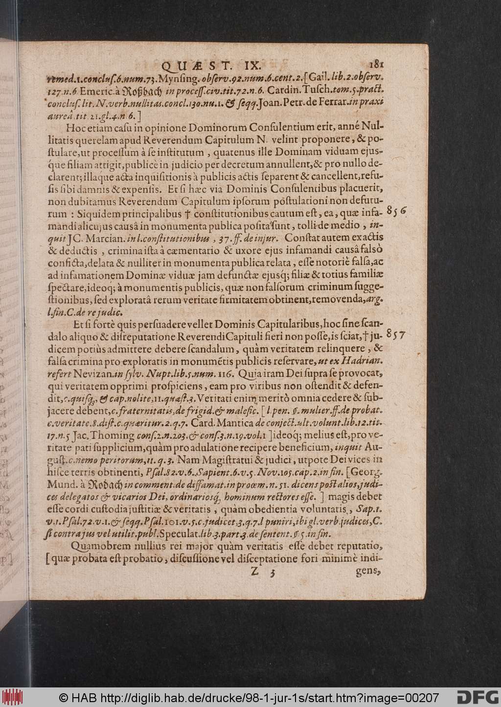 http://diglib.hab.de/drucke/98-1-jur-1s/00207.jpg