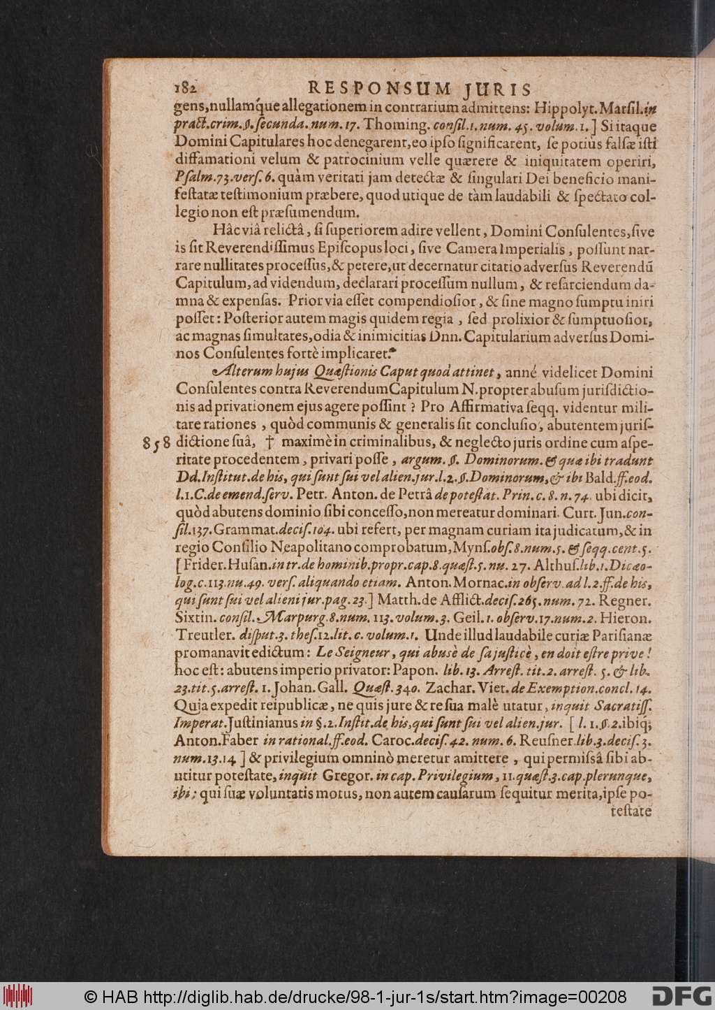 http://diglib.hab.de/drucke/98-1-jur-1s/00208.jpg