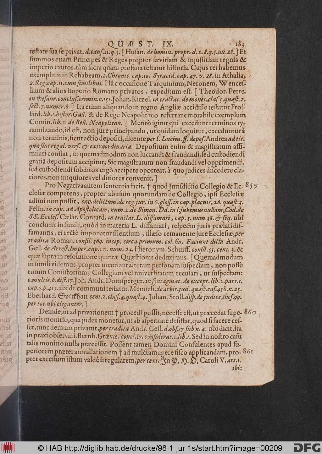 http://diglib.hab.de/drucke/98-1-jur-1s/00209.jpg