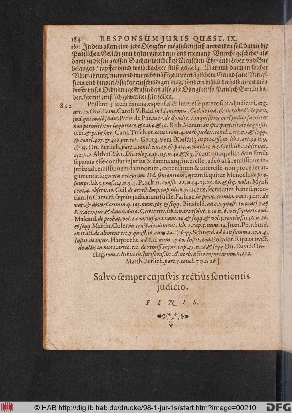 http://diglib.hab.de/drucke/98-1-jur-1s/00210.jpg