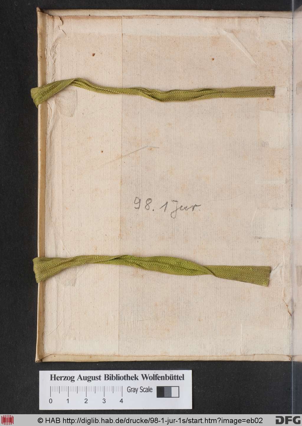 http://diglib.hab.de/drucke/98-1-jur-1s/eb02.jpg