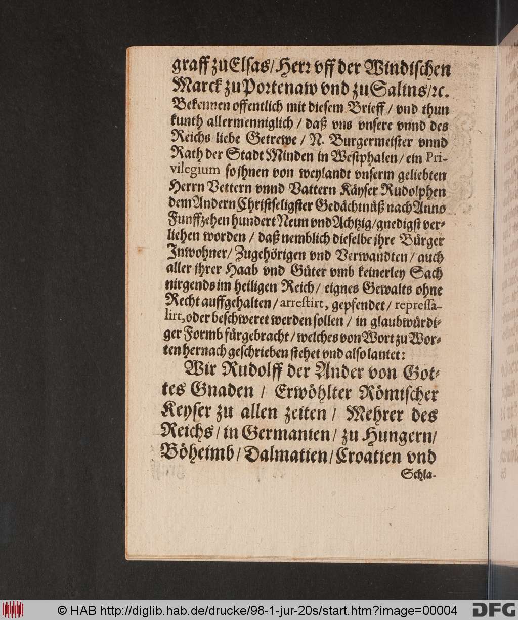 http://diglib.hab.de/drucke/98-1-jur-20s/00004.jpg