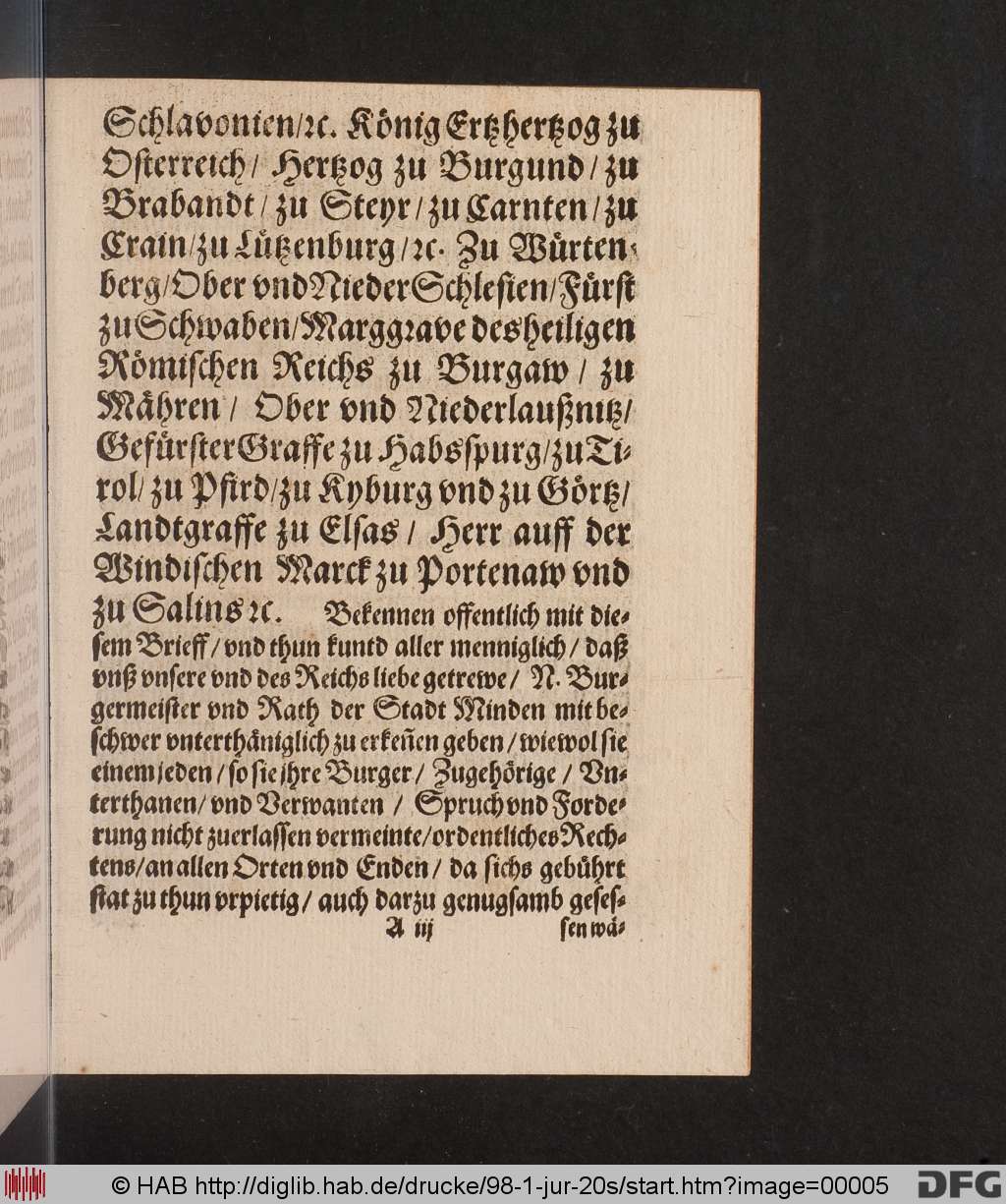 http://diglib.hab.de/drucke/98-1-jur-20s/00005.jpg
