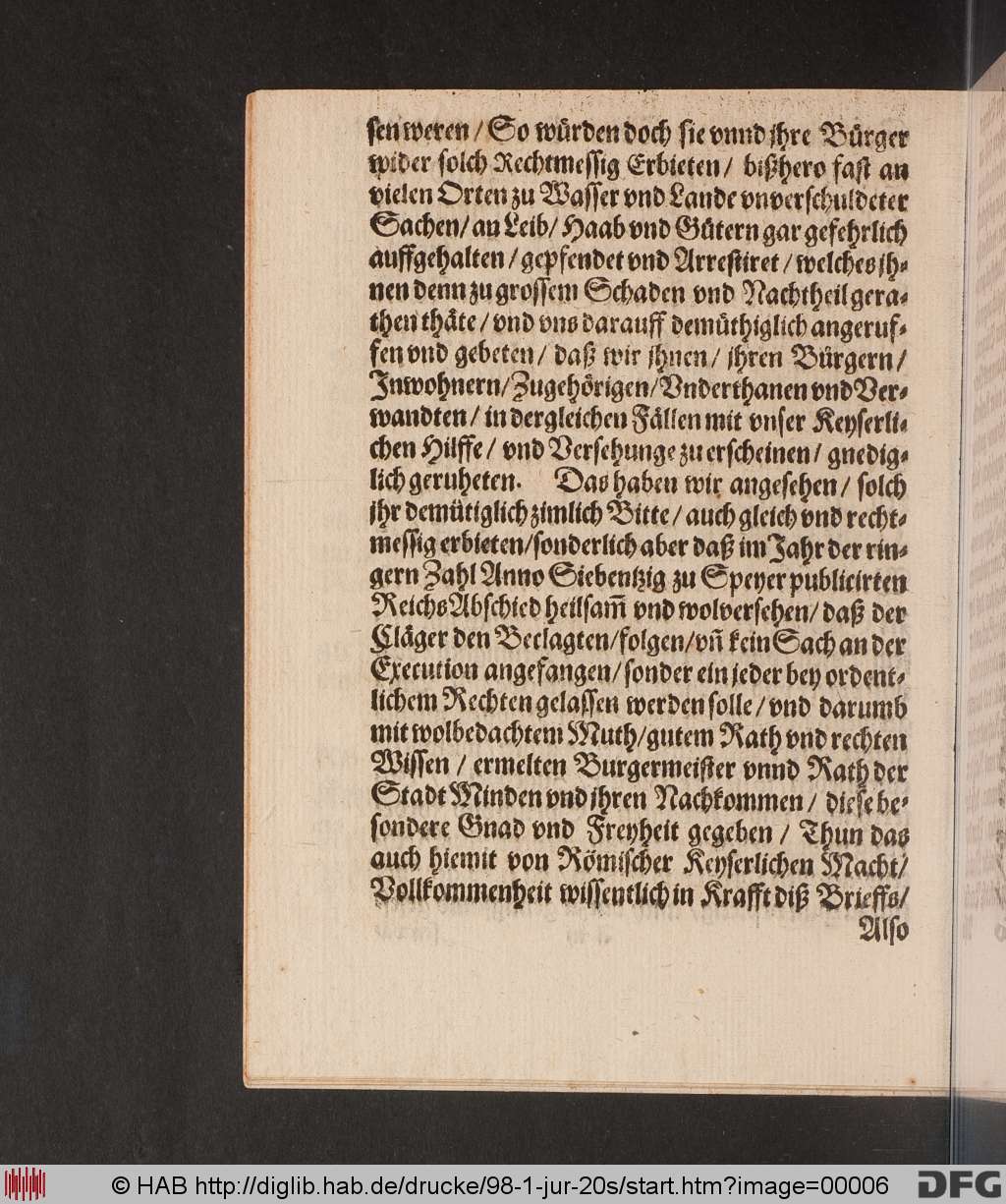 http://diglib.hab.de/drucke/98-1-jur-20s/00006.jpg