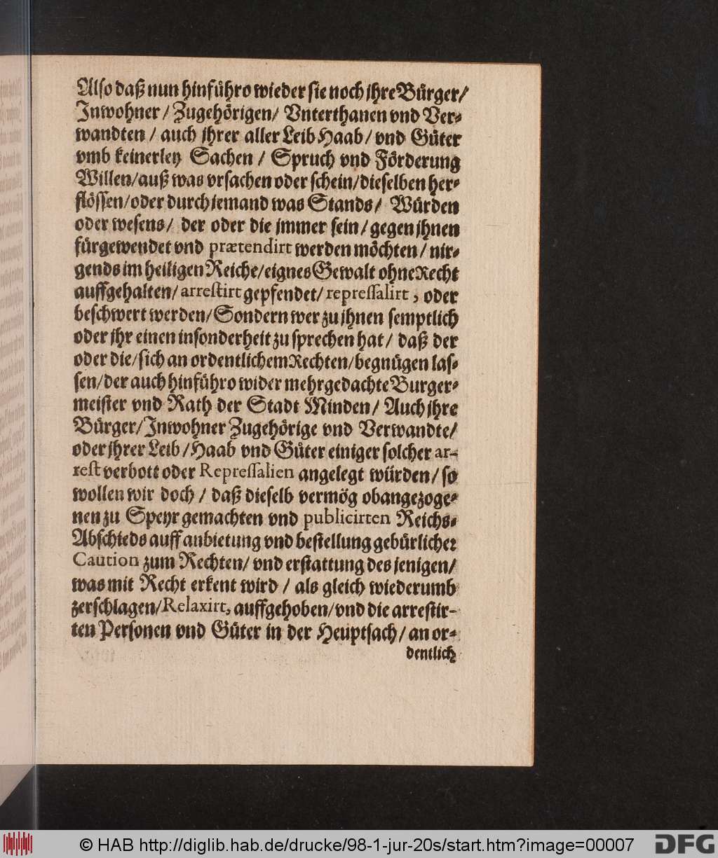 http://diglib.hab.de/drucke/98-1-jur-20s/00007.jpg