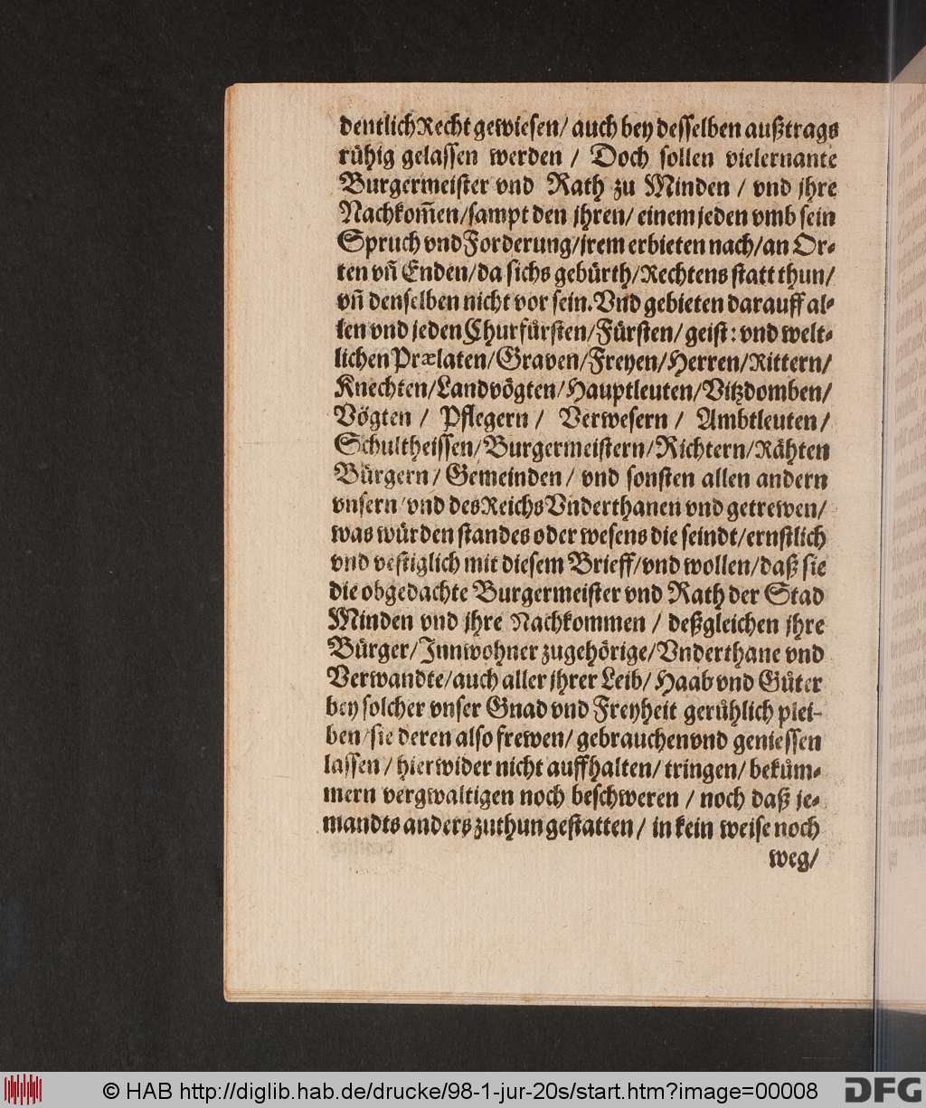 http://diglib.hab.de/drucke/98-1-jur-20s/00008.jpg