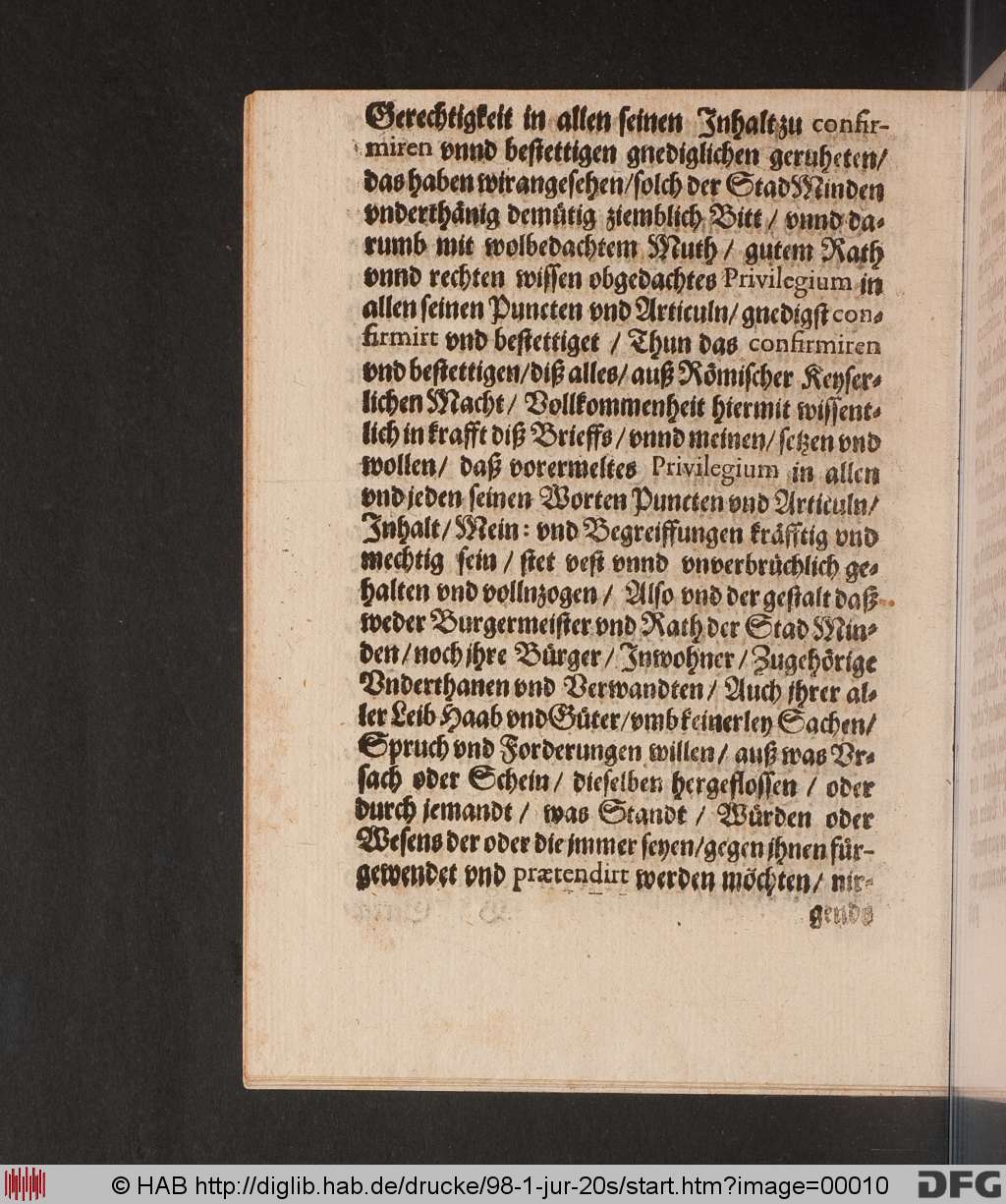 http://diglib.hab.de/drucke/98-1-jur-20s/00010.jpg