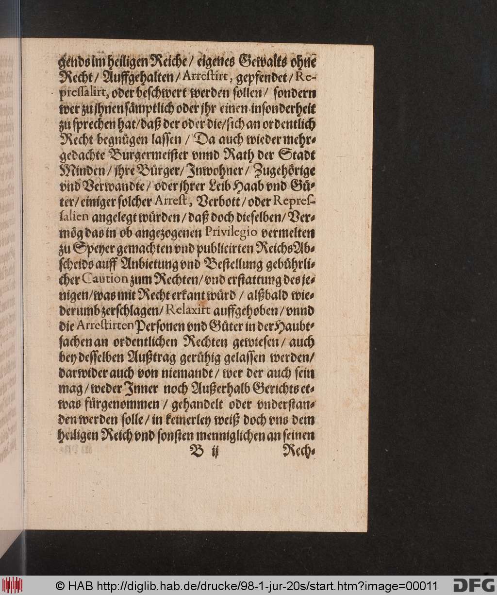 http://diglib.hab.de/drucke/98-1-jur-20s/00011.jpg