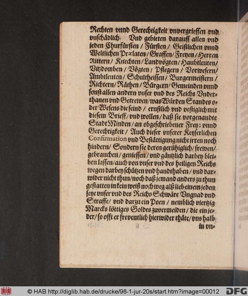 http://diglib.hab.de/drucke/98-1-jur-20s/00012.jpg
