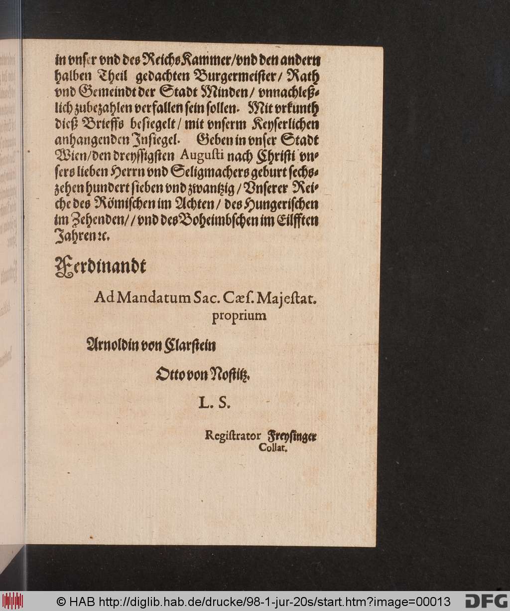 http://diglib.hab.de/drucke/98-1-jur-20s/00013.jpg