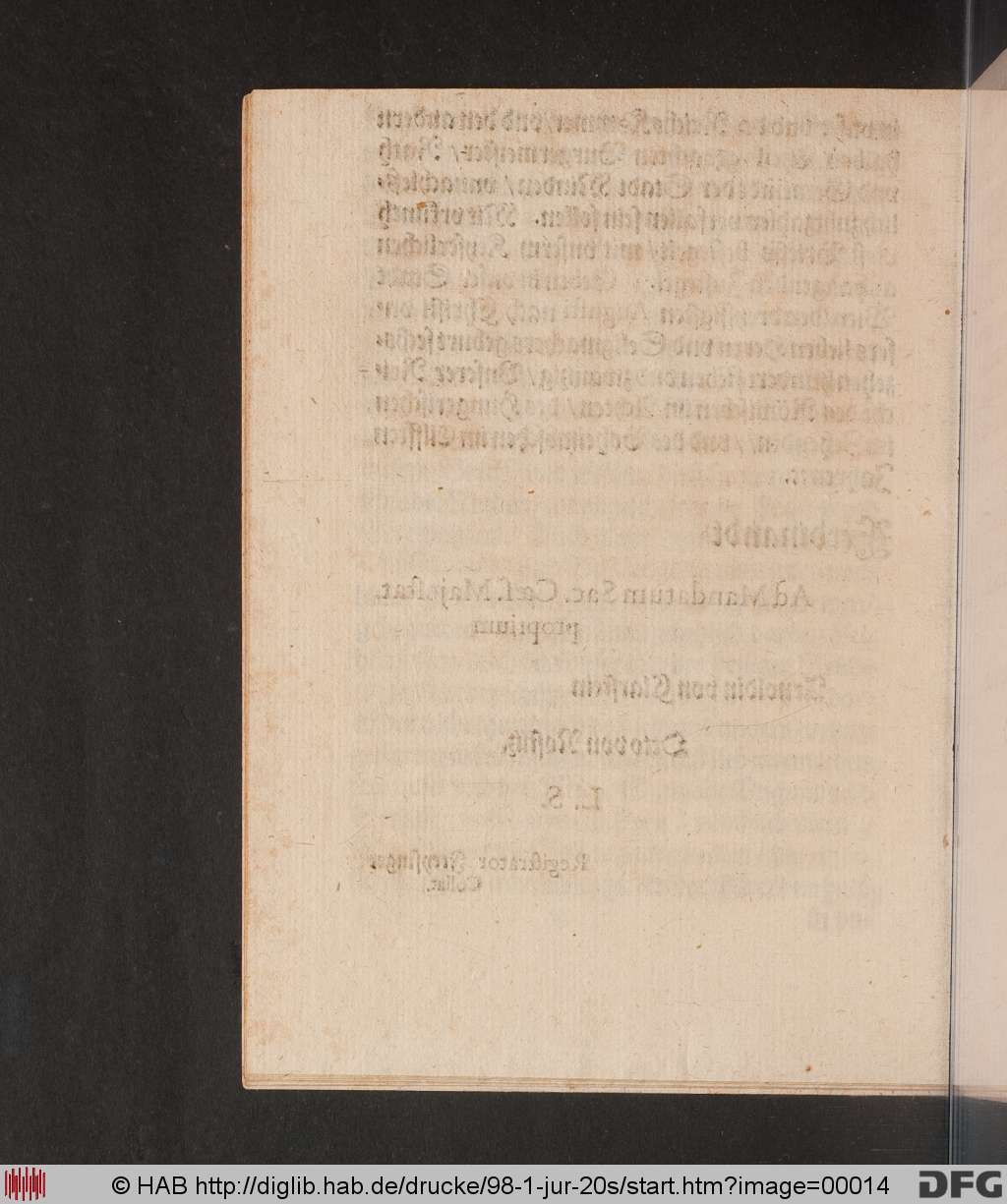 http://diglib.hab.de/drucke/98-1-jur-20s/00014.jpg