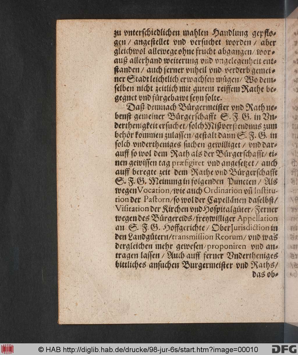 http://diglib.hab.de/drucke/98-jur-6s/00010.jpg