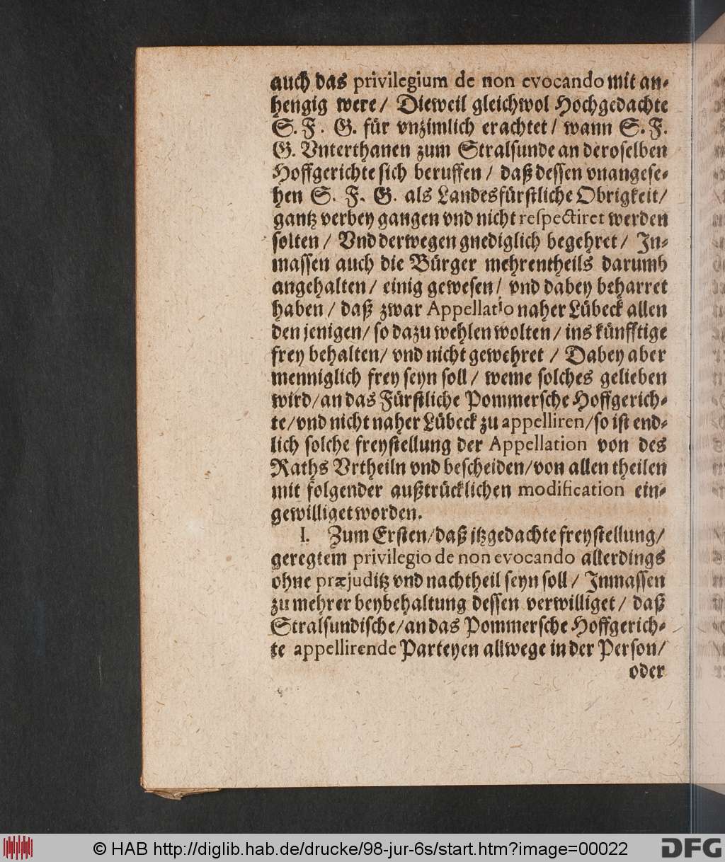 http://diglib.hab.de/drucke/98-jur-6s/00022.jpg