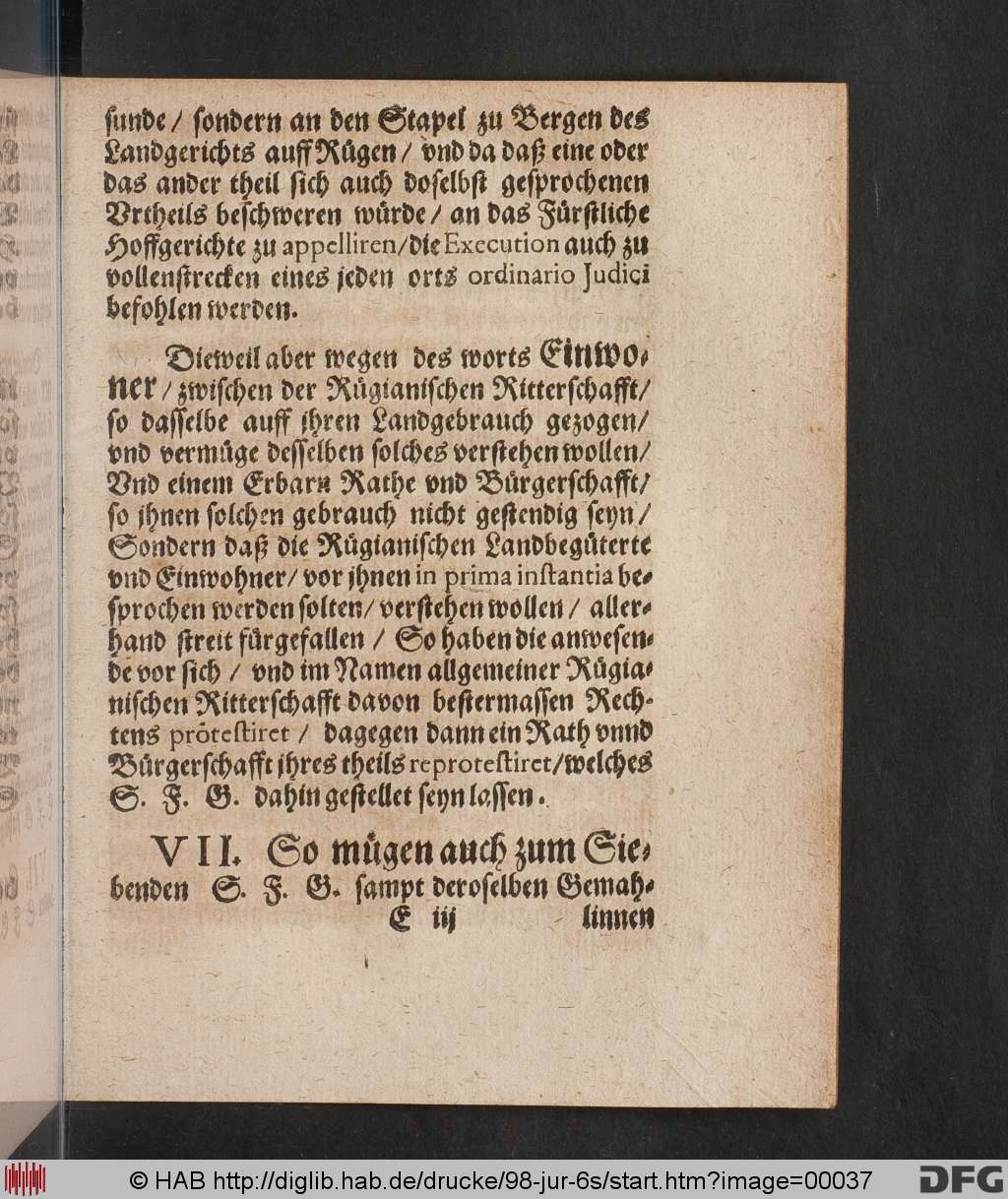 http://diglib.hab.de/drucke/98-jur-6s/00037.jpg