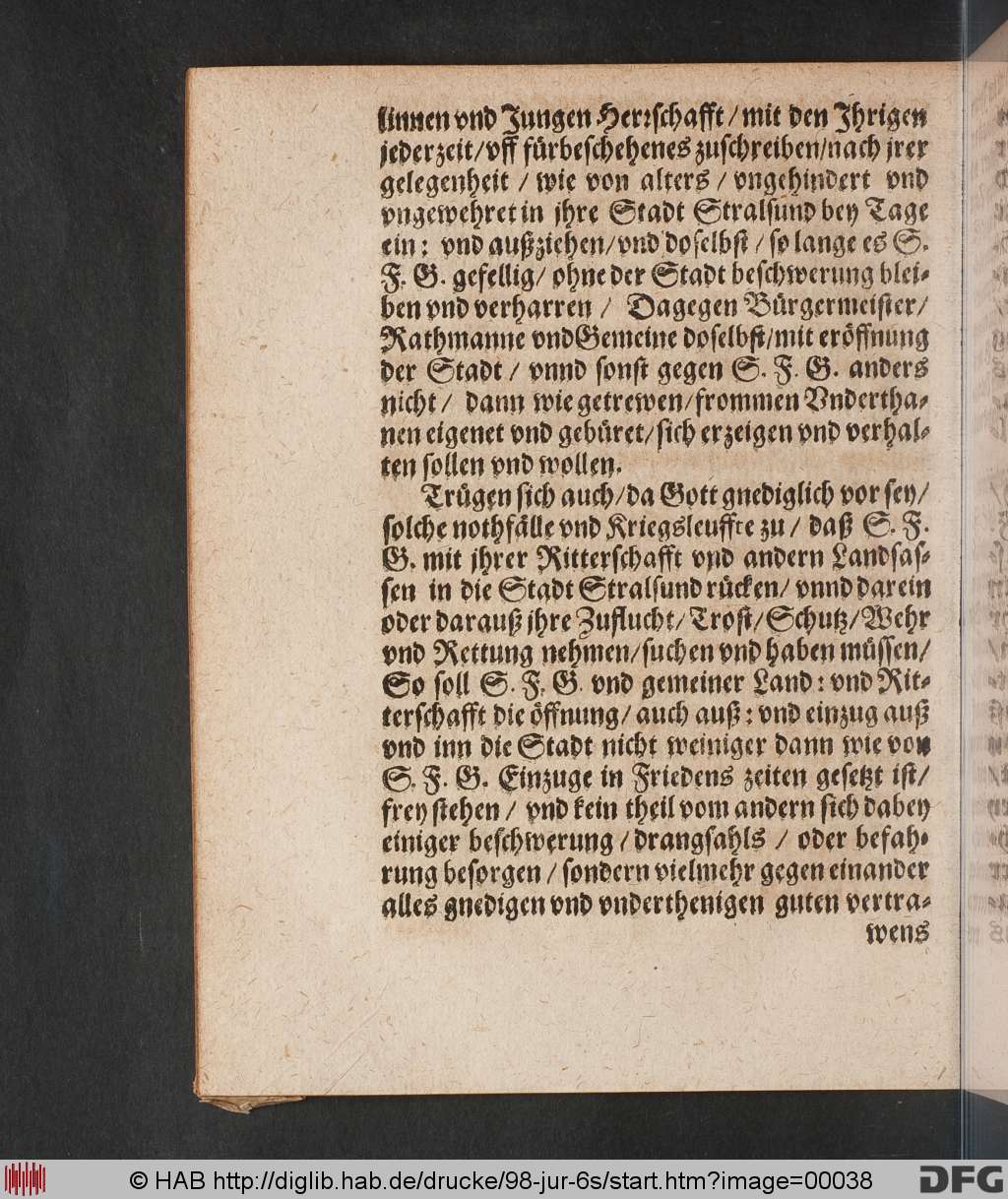 http://diglib.hab.de/drucke/98-jur-6s/00038.jpg