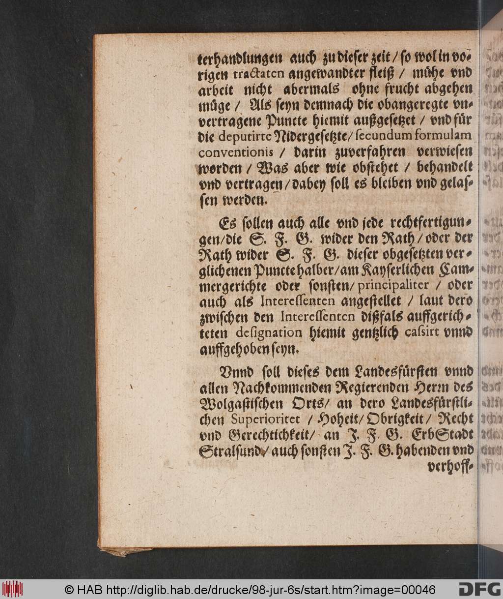 http://diglib.hab.de/drucke/98-jur-6s/00046.jpg