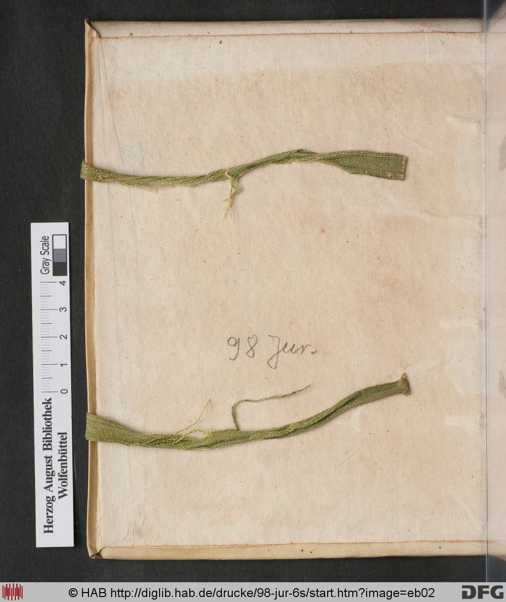 http://diglib.hab.de/drucke/98-jur-6s/eb02.jpg