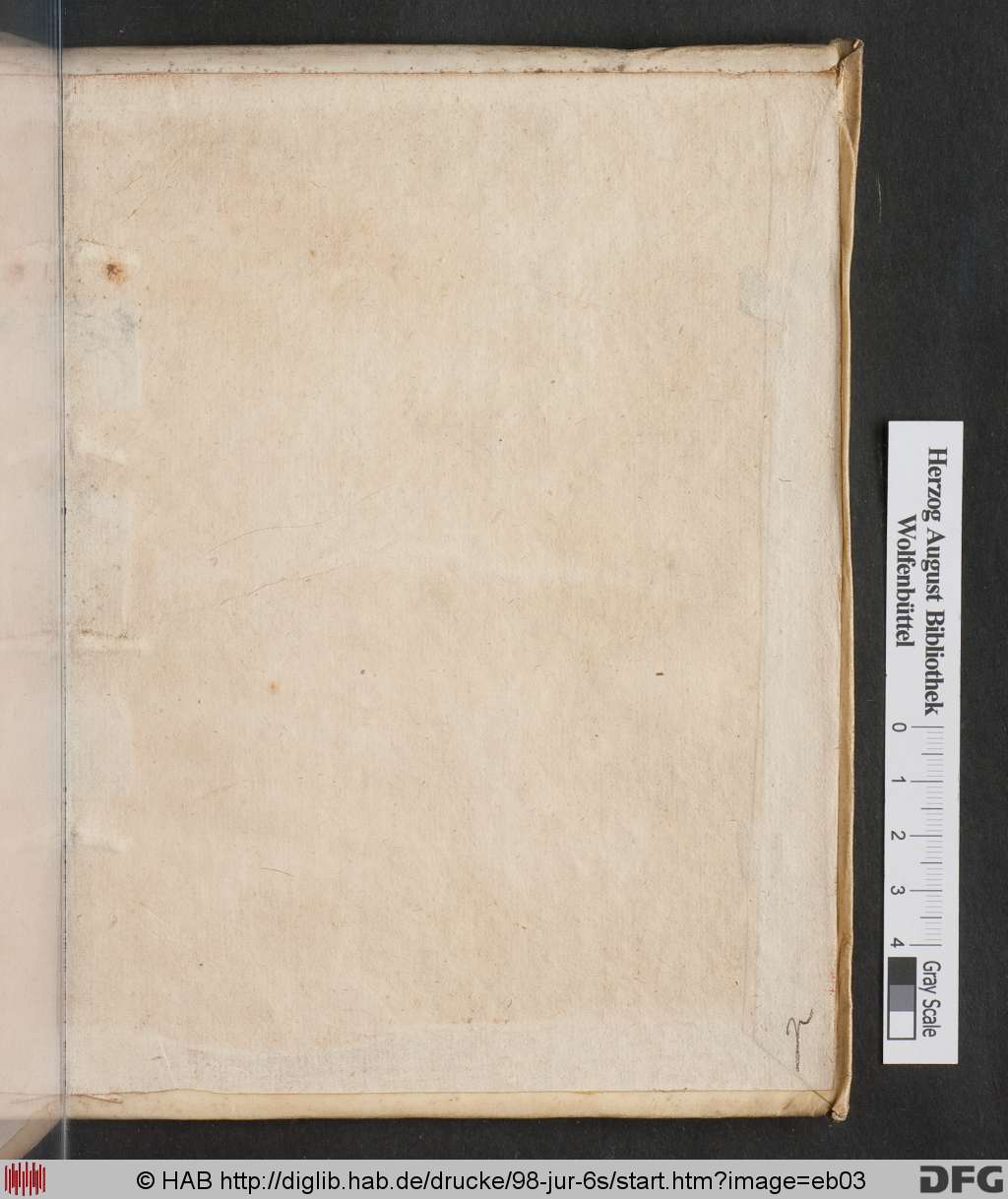 http://diglib.hab.de/drucke/98-jur-6s/eb03.jpg