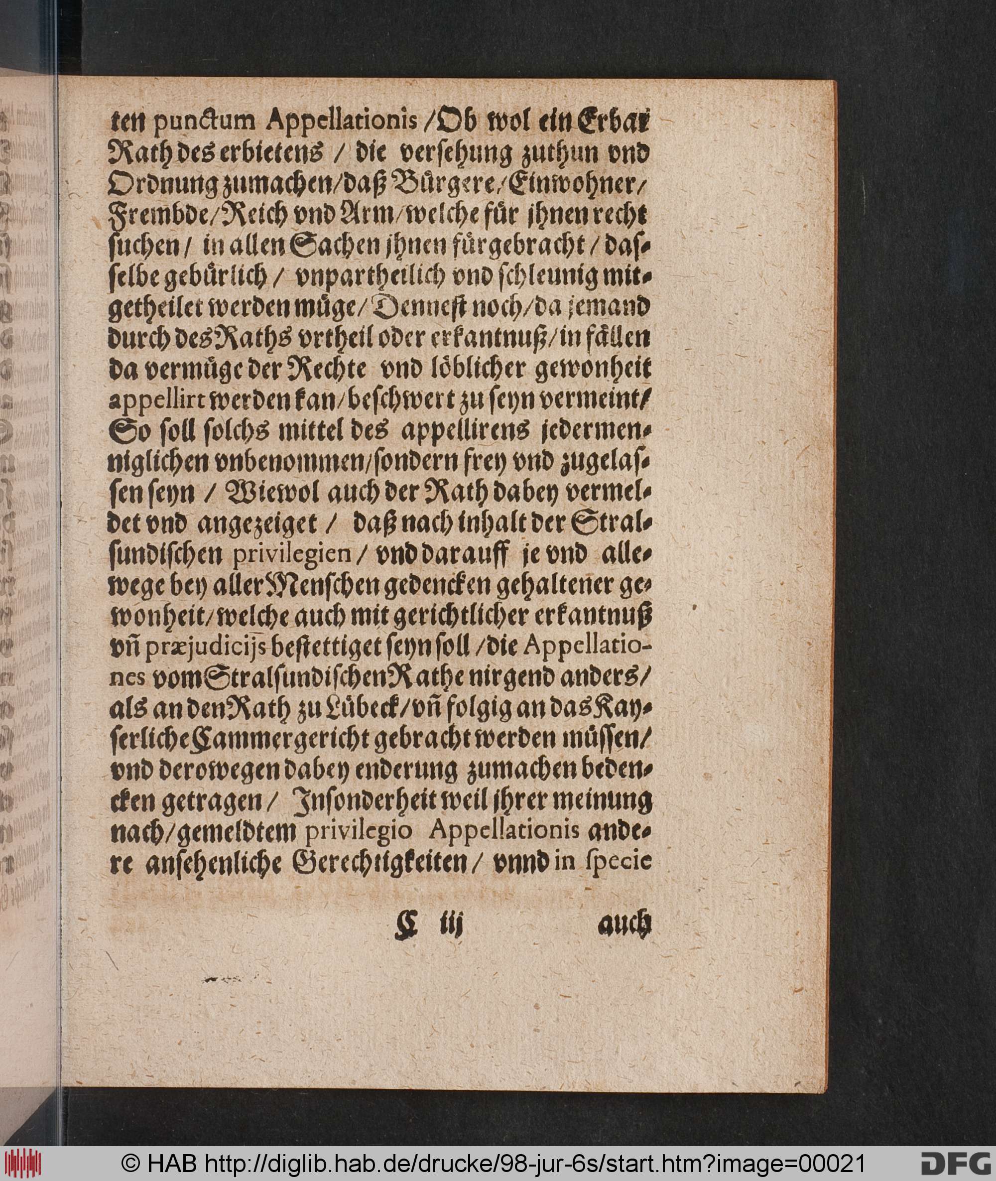 http://diglib.hab.de/drucke/98-jur-6s/max/00021.jpg