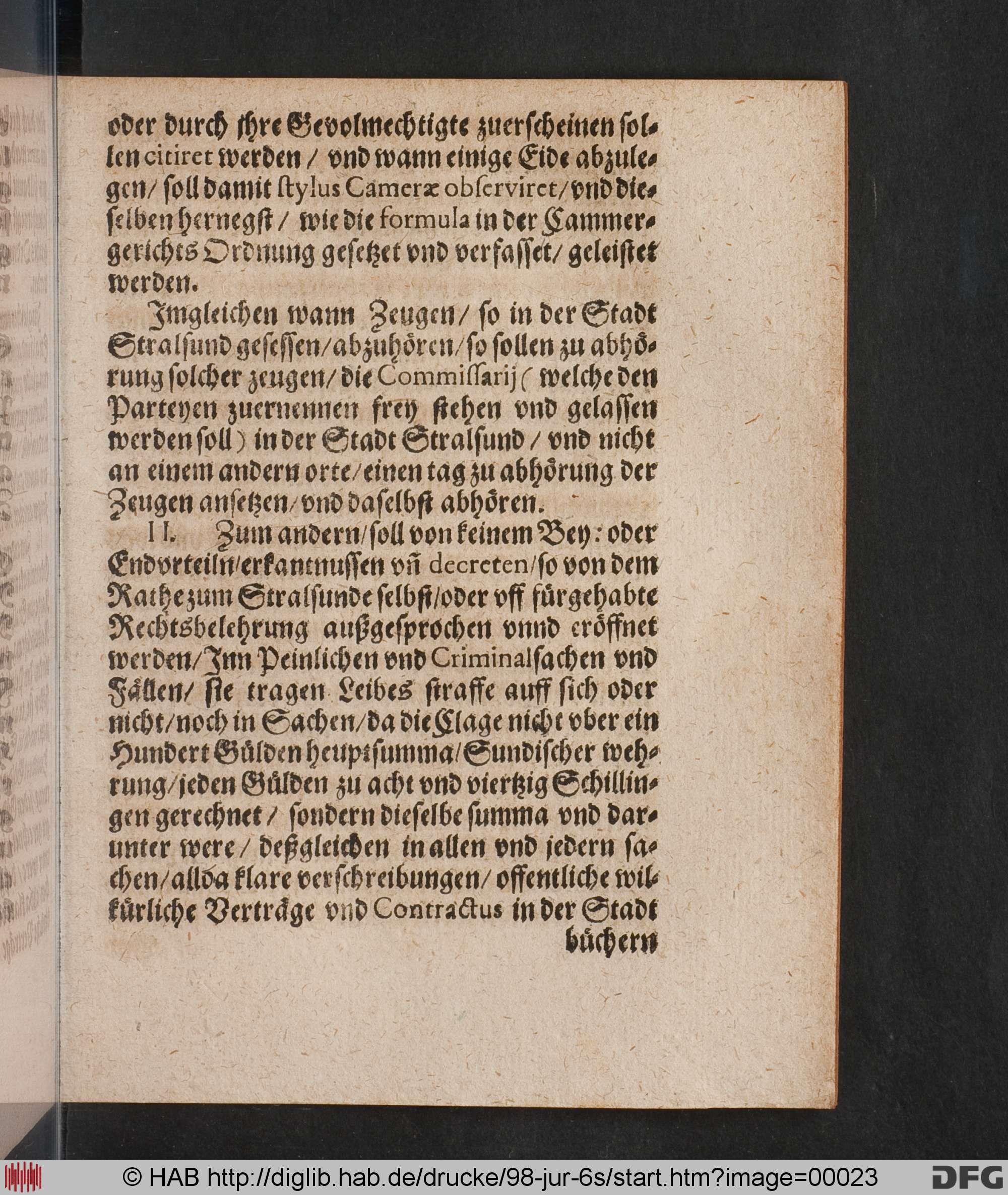 http://diglib.hab.de/drucke/98-jur-6s/max/00023.jpg