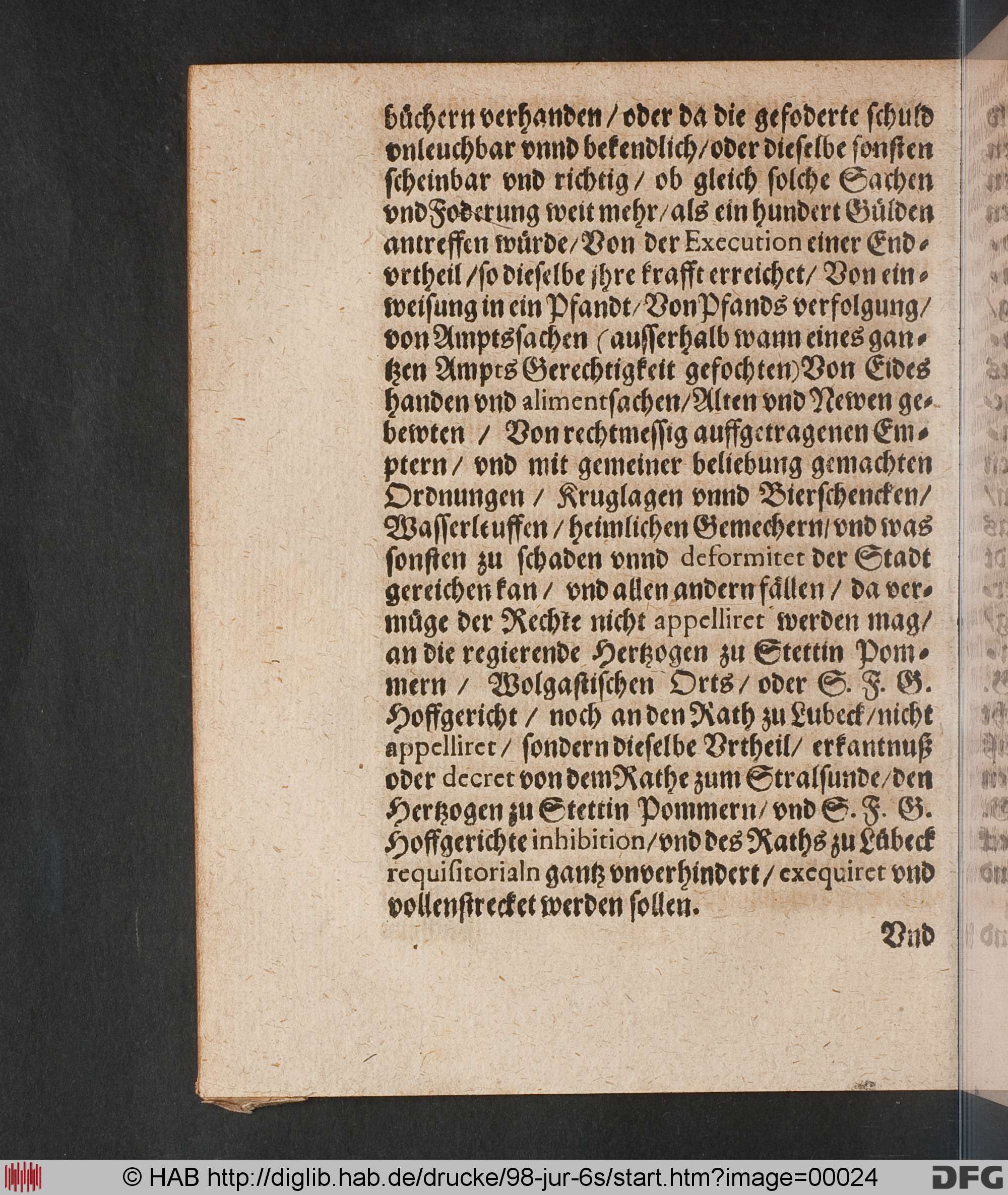 http://diglib.hab.de/drucke/98-jur-6s/max/00024.jpg