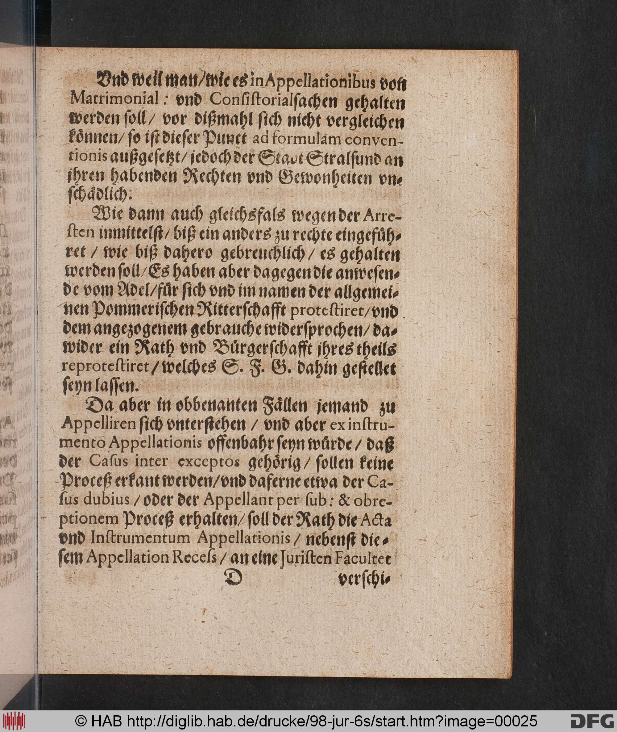 http://diglib.hab.de/drucke/98-jur-6s/max/00025.jpg