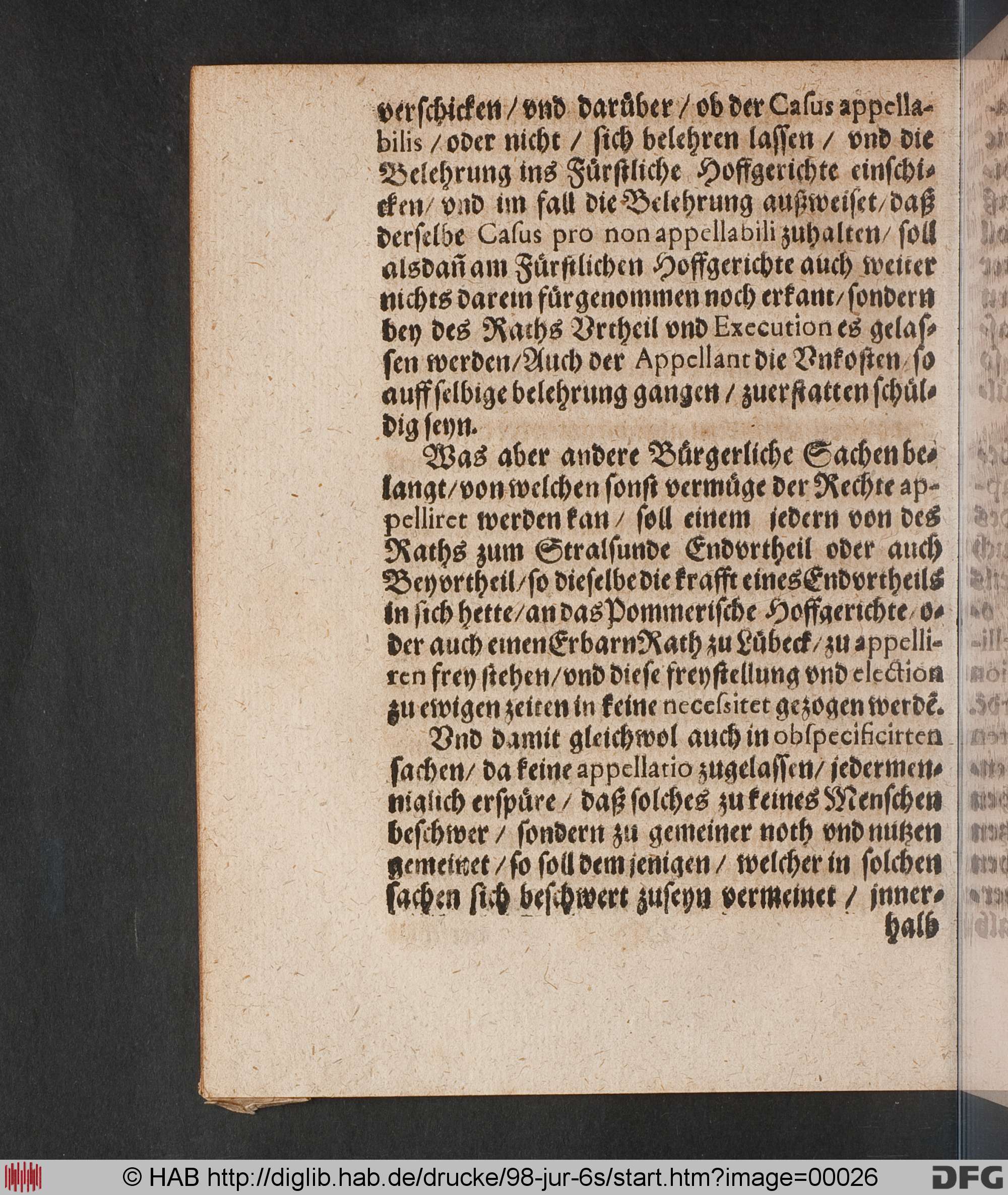 http://diglib.hab.de/drucke/98-jur-6s/max/00026.jpg