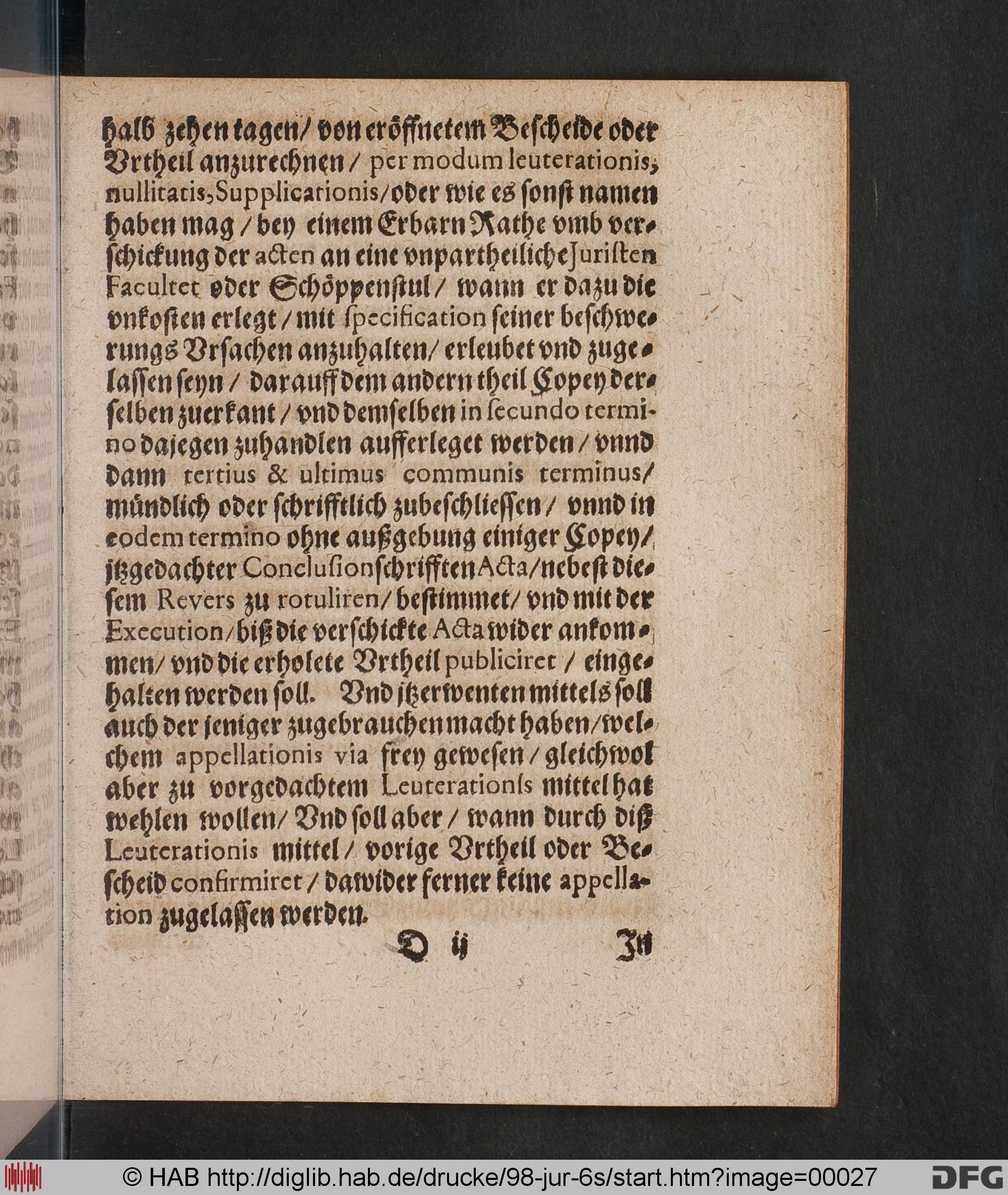 http://diglib.hab.de/drucke/98-jur-6s/max/00027.jpg