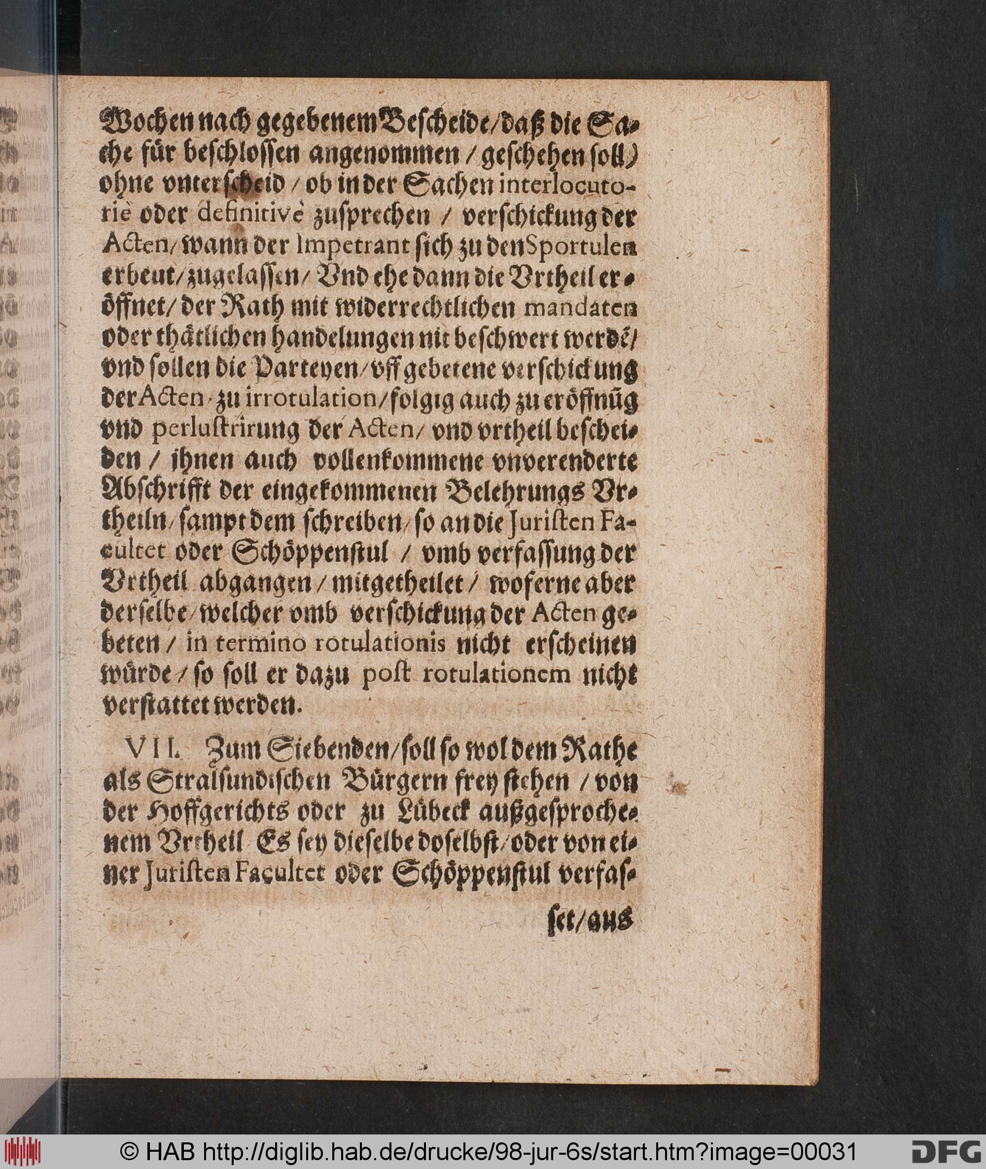 http://diglib.hab.de/drucke/98-jur-6s/max/00031.jpg